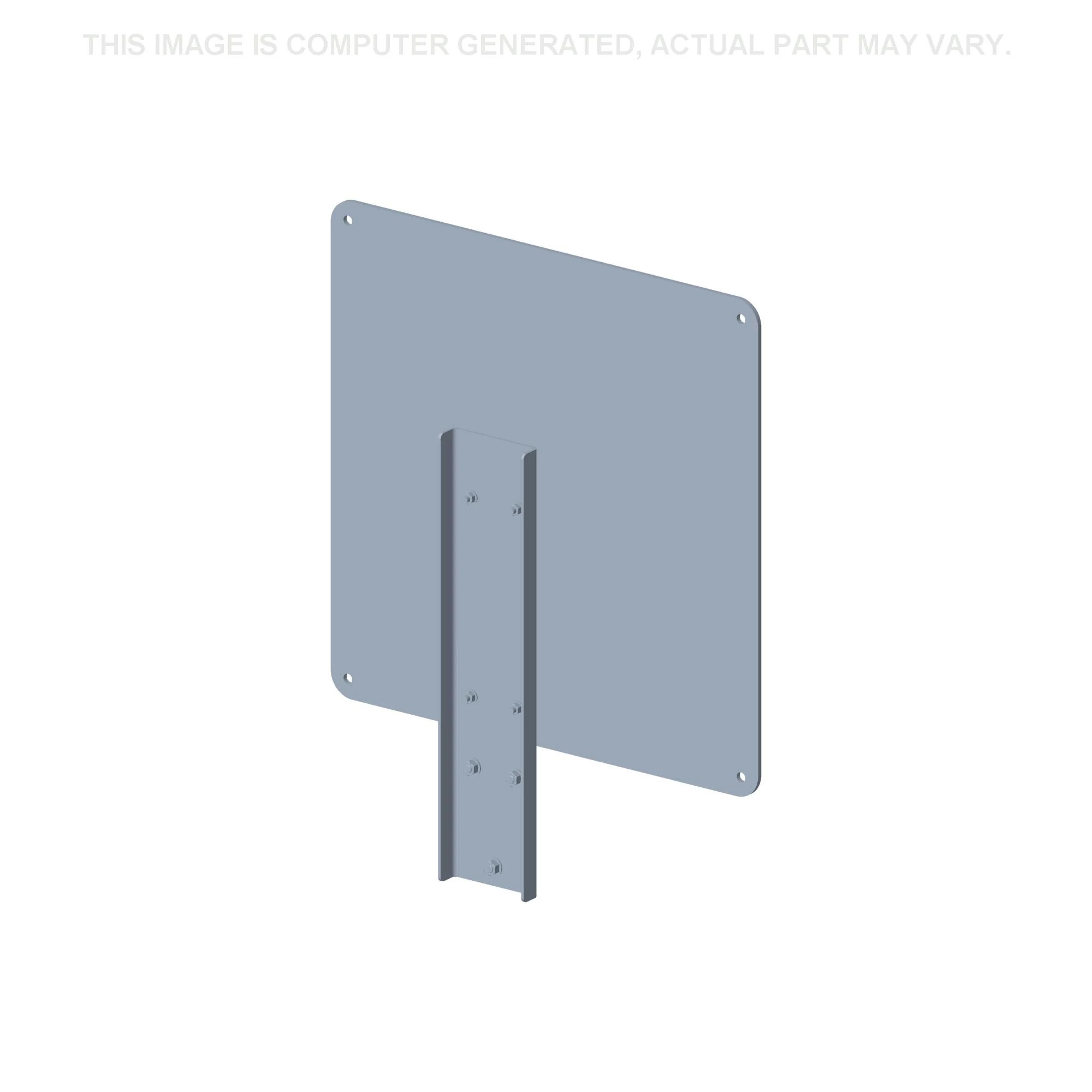 KIT DIA, ENSILADORA | CASEIH | EU | PT