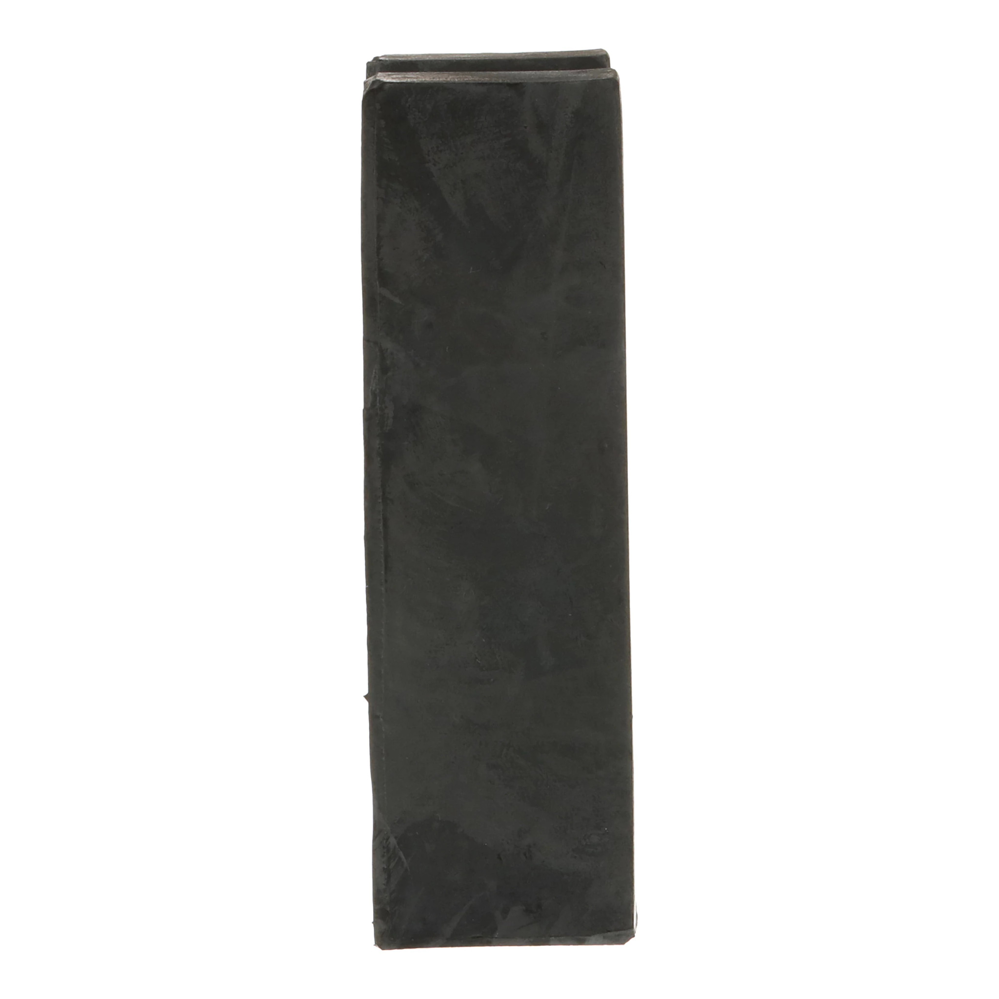 PAD | NEWHOLLANDAG | EU | EN