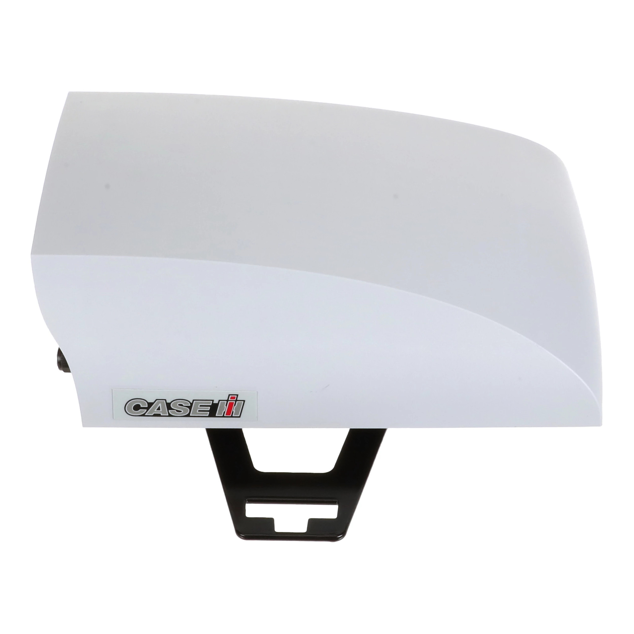 KIT | NEWHOLLANDAG | IE | EN