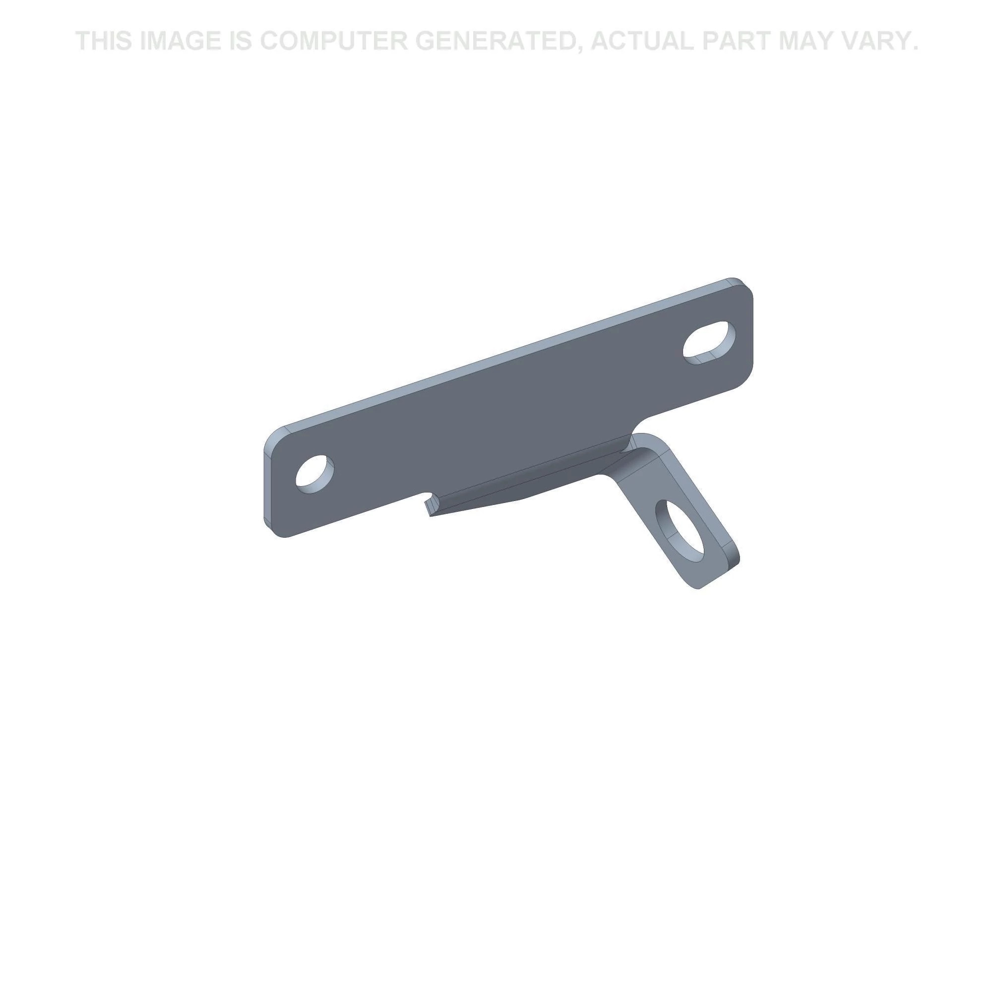 SUPORTE | CASEIH | BR | PT