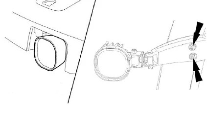 DIA KIT, TRACTOR | NEWHOLLANDAG | EU | ES