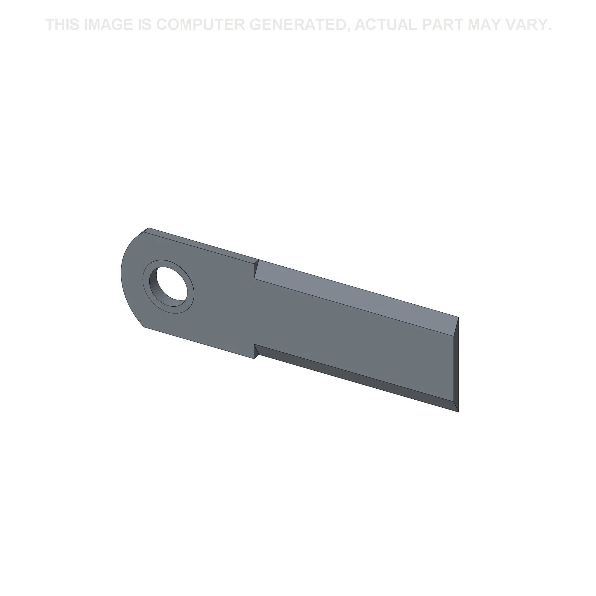 KNIFE | CASEIH | IE | EN