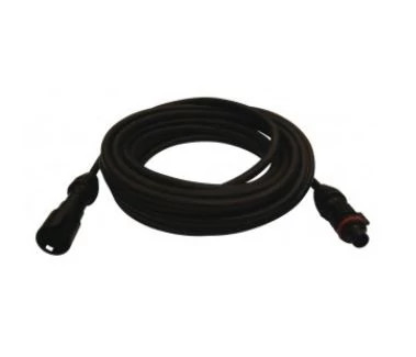 PROLUNGA CAVO | CASECE | EU | IT