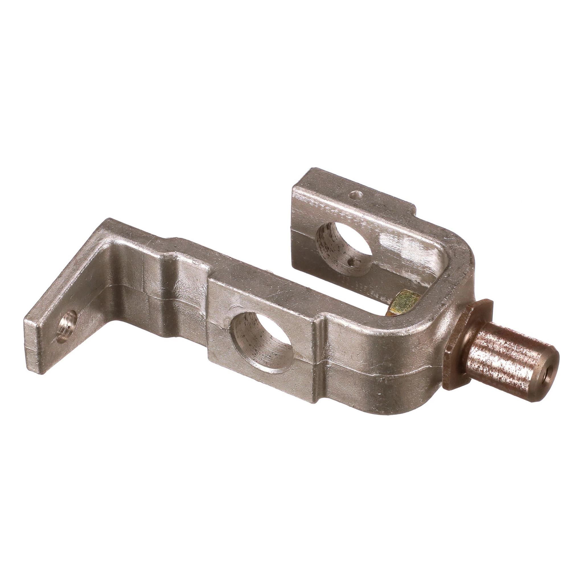 BELLCRANK | MILLER | AMEA | EN