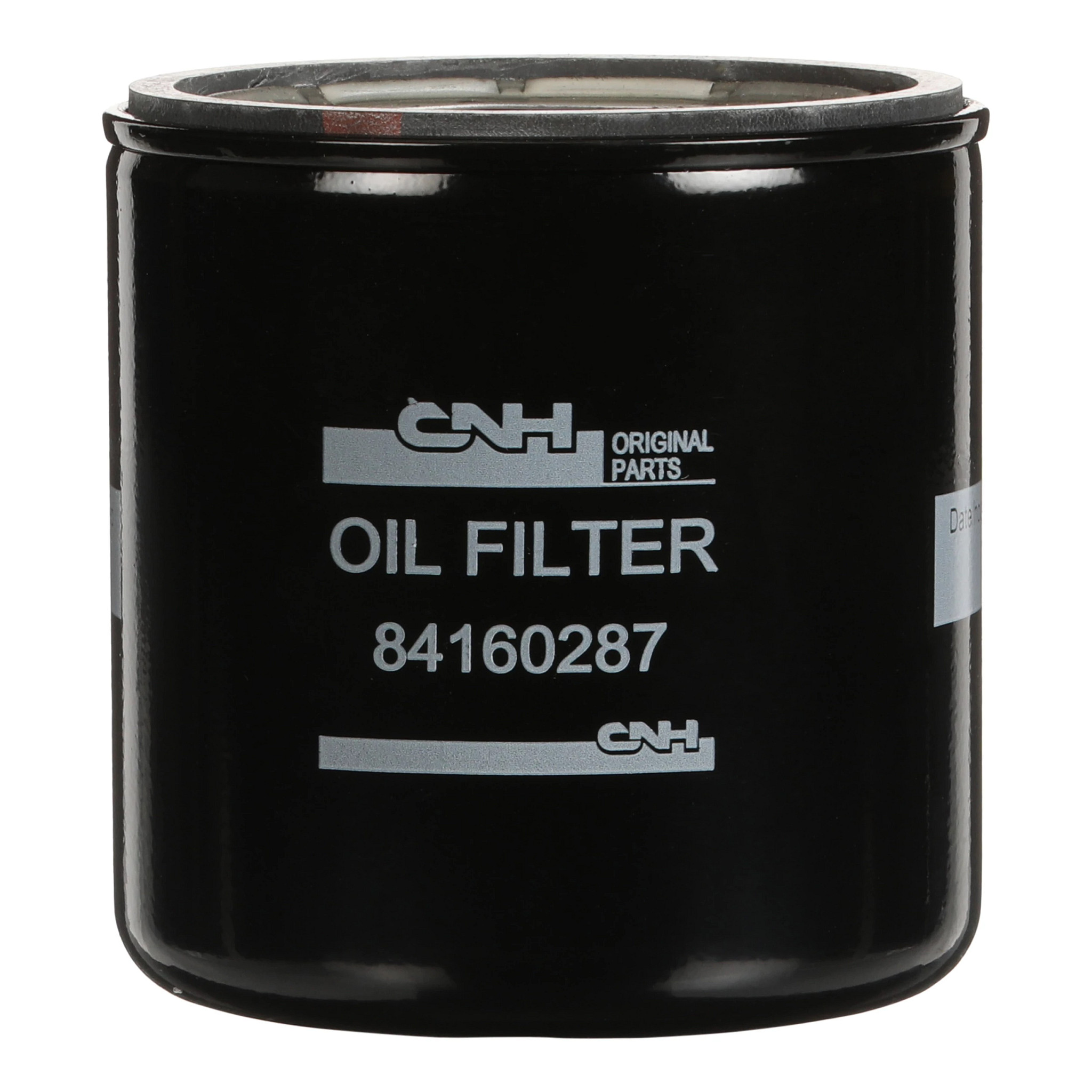 FILTRE A HUILE MOTEU | CASECE | CA | FR