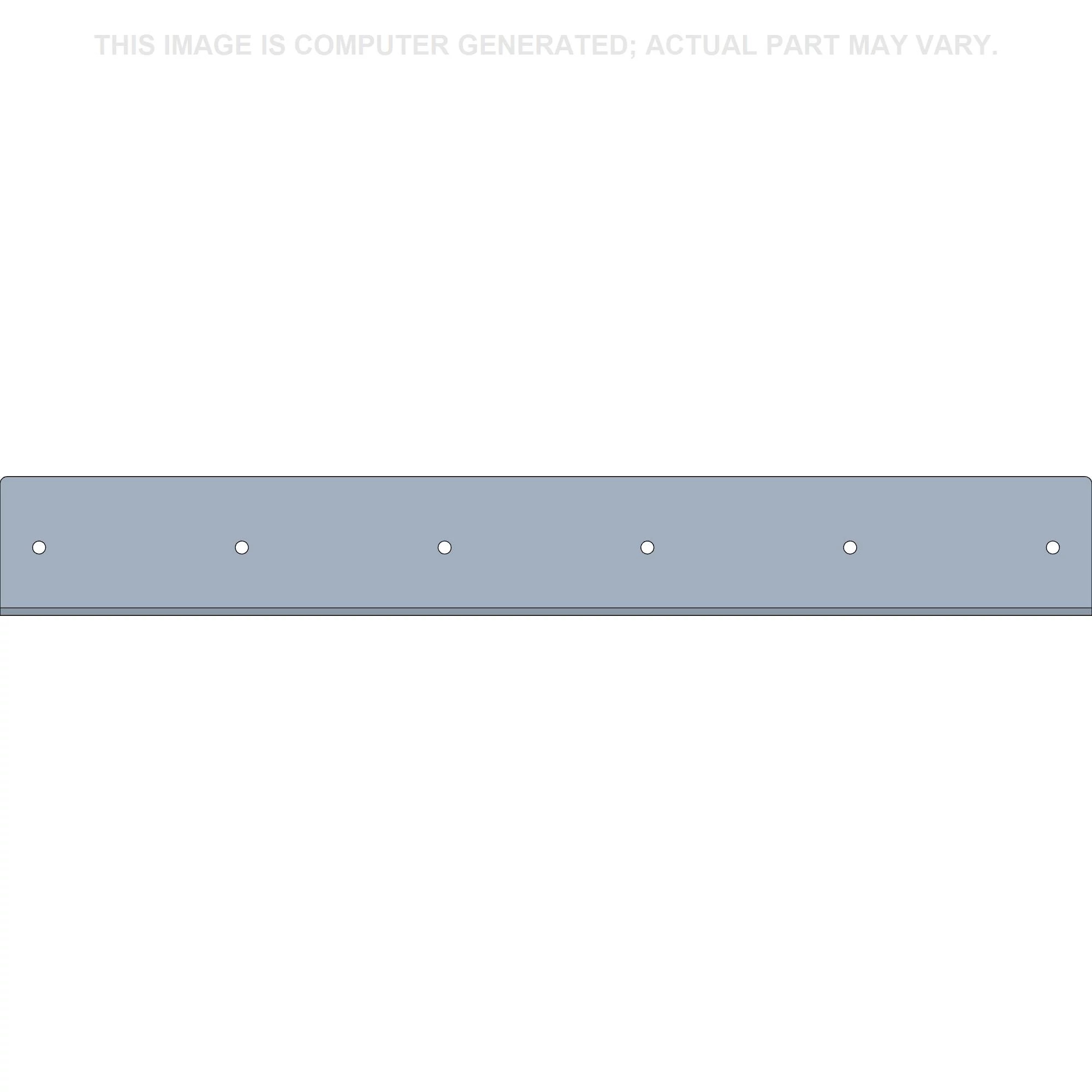 ИЗНОСОСТОЙКАЯ НАКЛАД | CASECE | AMEA | RU