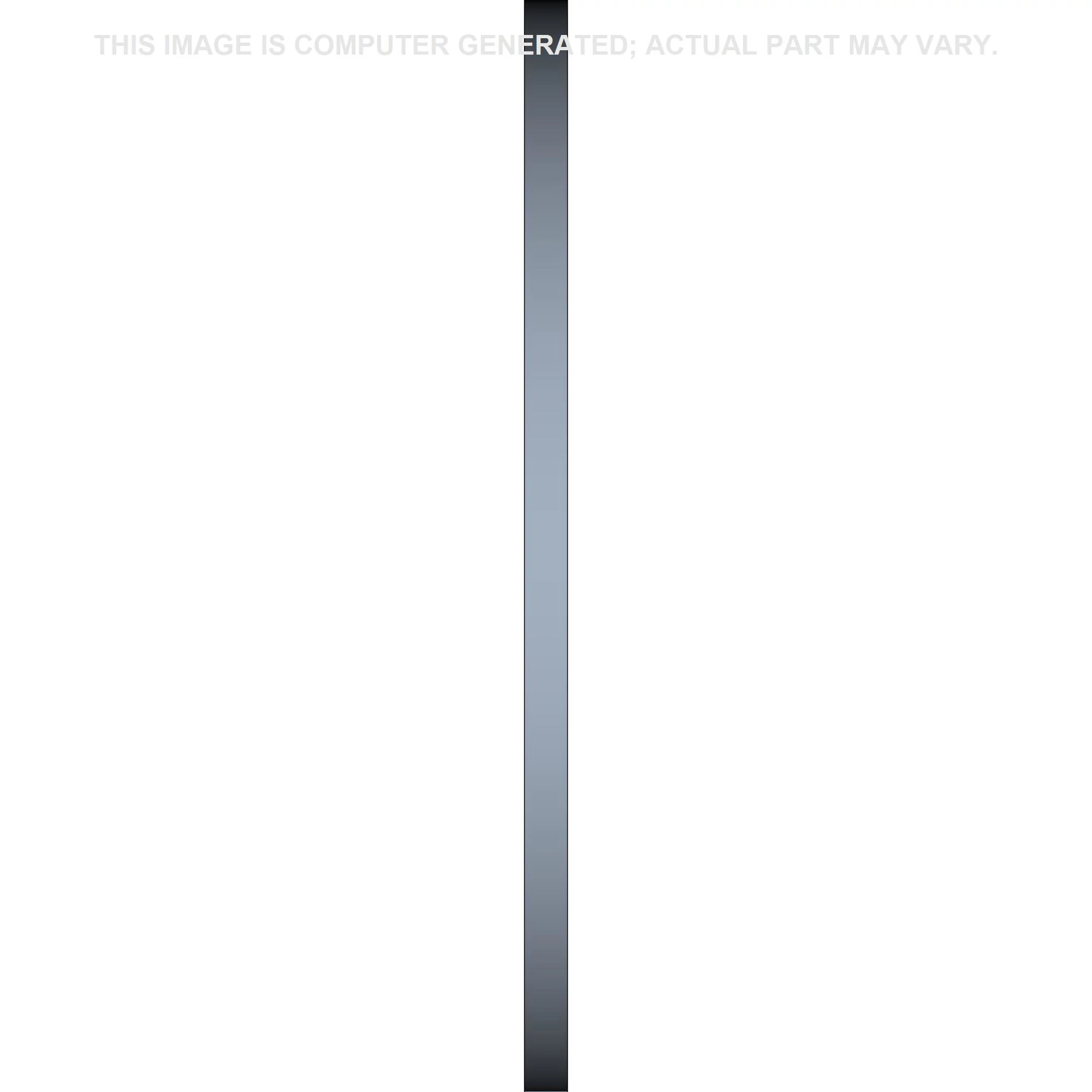 ANEL ELÁSTICO | CASECE | EU | PT