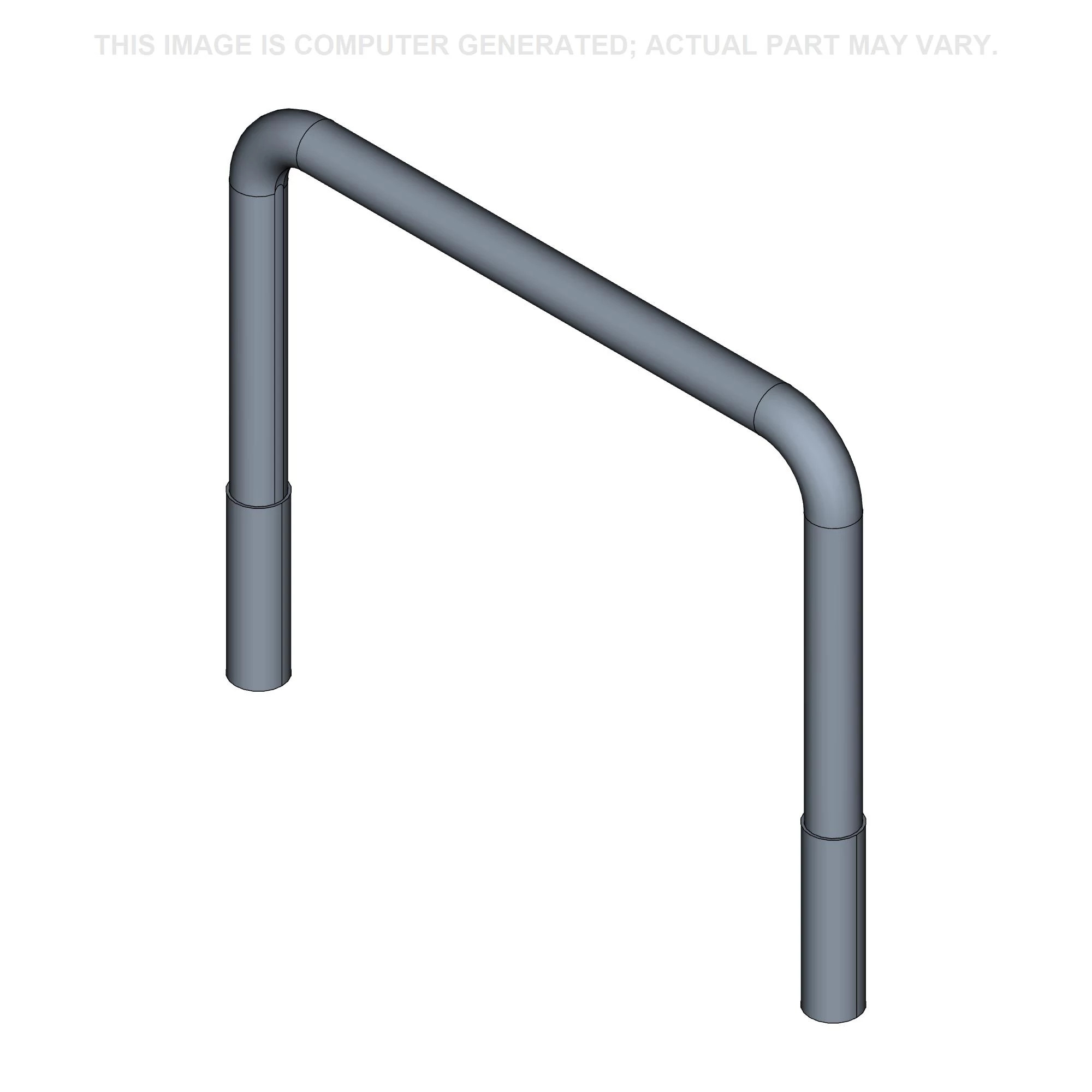 Cavilha | CASEIH | BR | PT