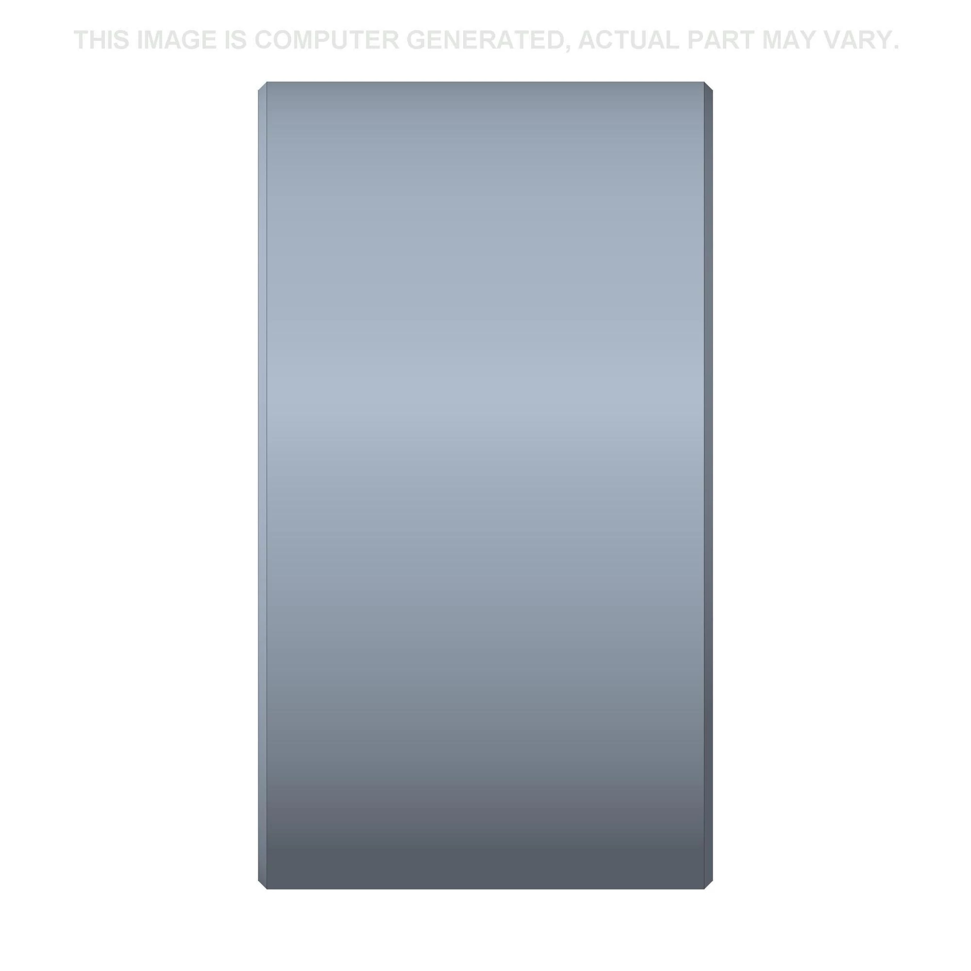 SPACER | NEWHOLLANDAG | AU | EN