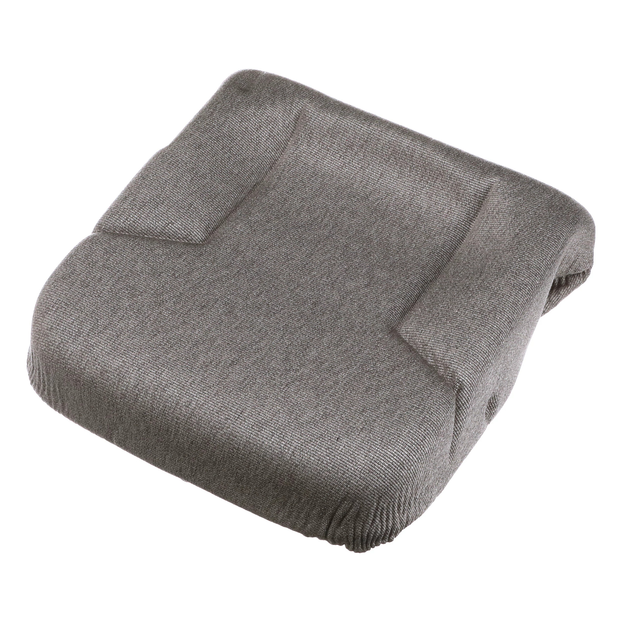 Cushion - Seat Parts | CASEIH | CA | FR