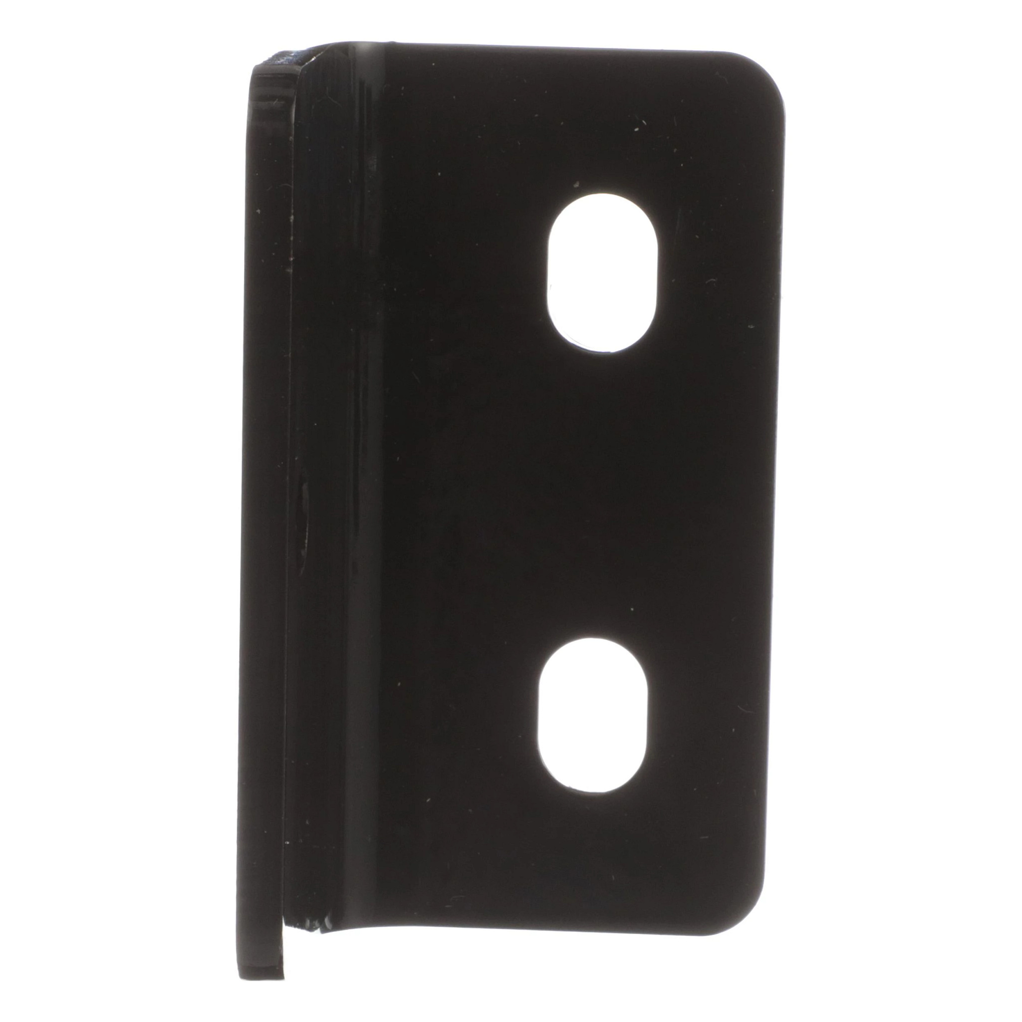 SOPORTE | NEWHOLLANDCE | EU | ES