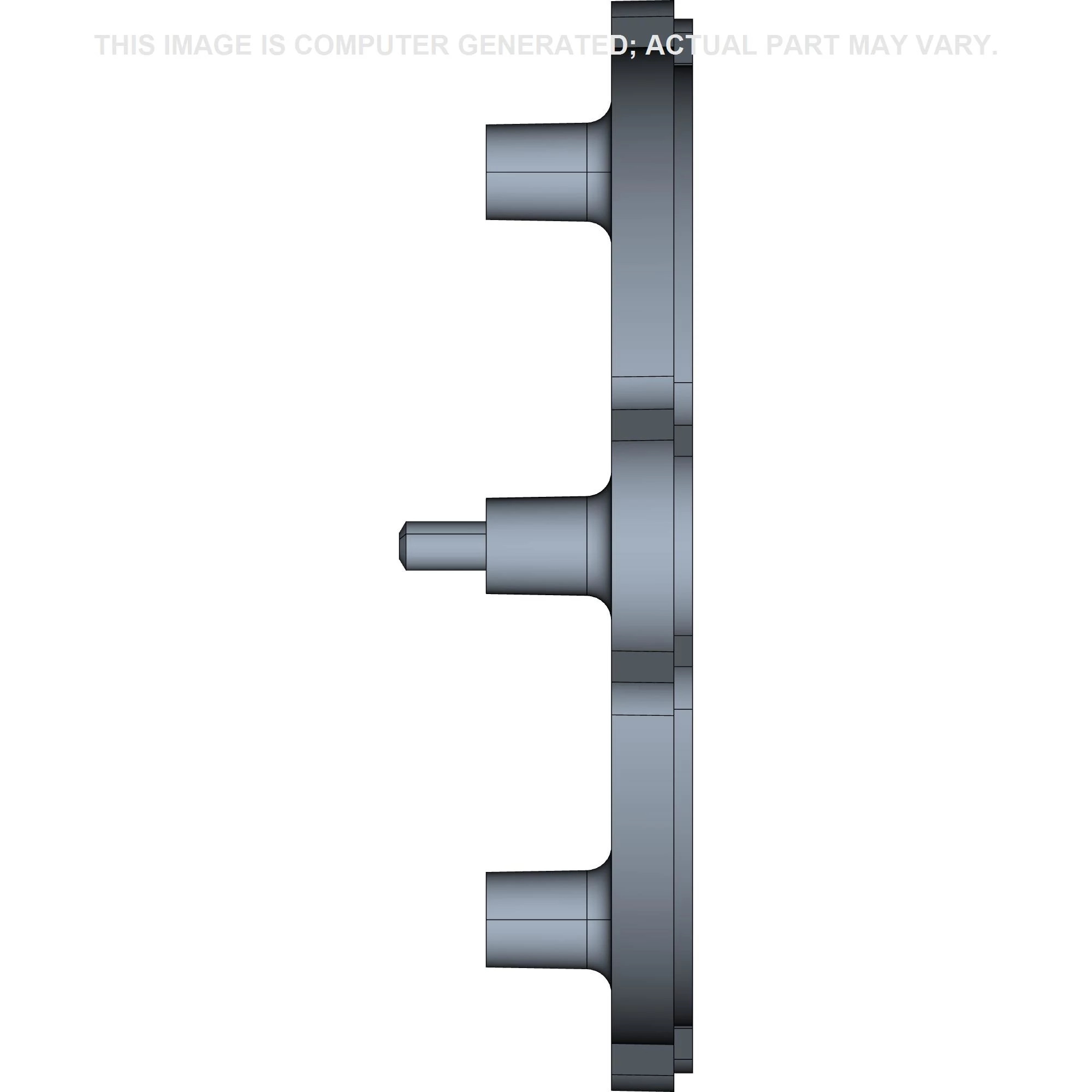 ADAPTADOR | NEWHOLLANDAG | ES | ES
