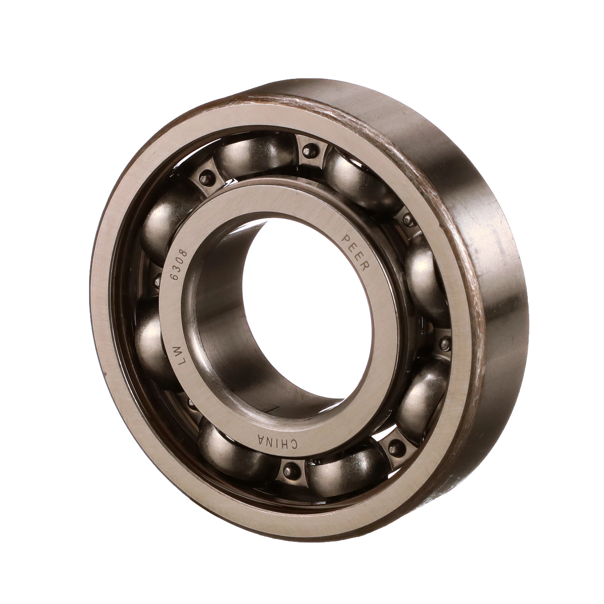 Rolamento de Esferas | CASEIH | BR | PT