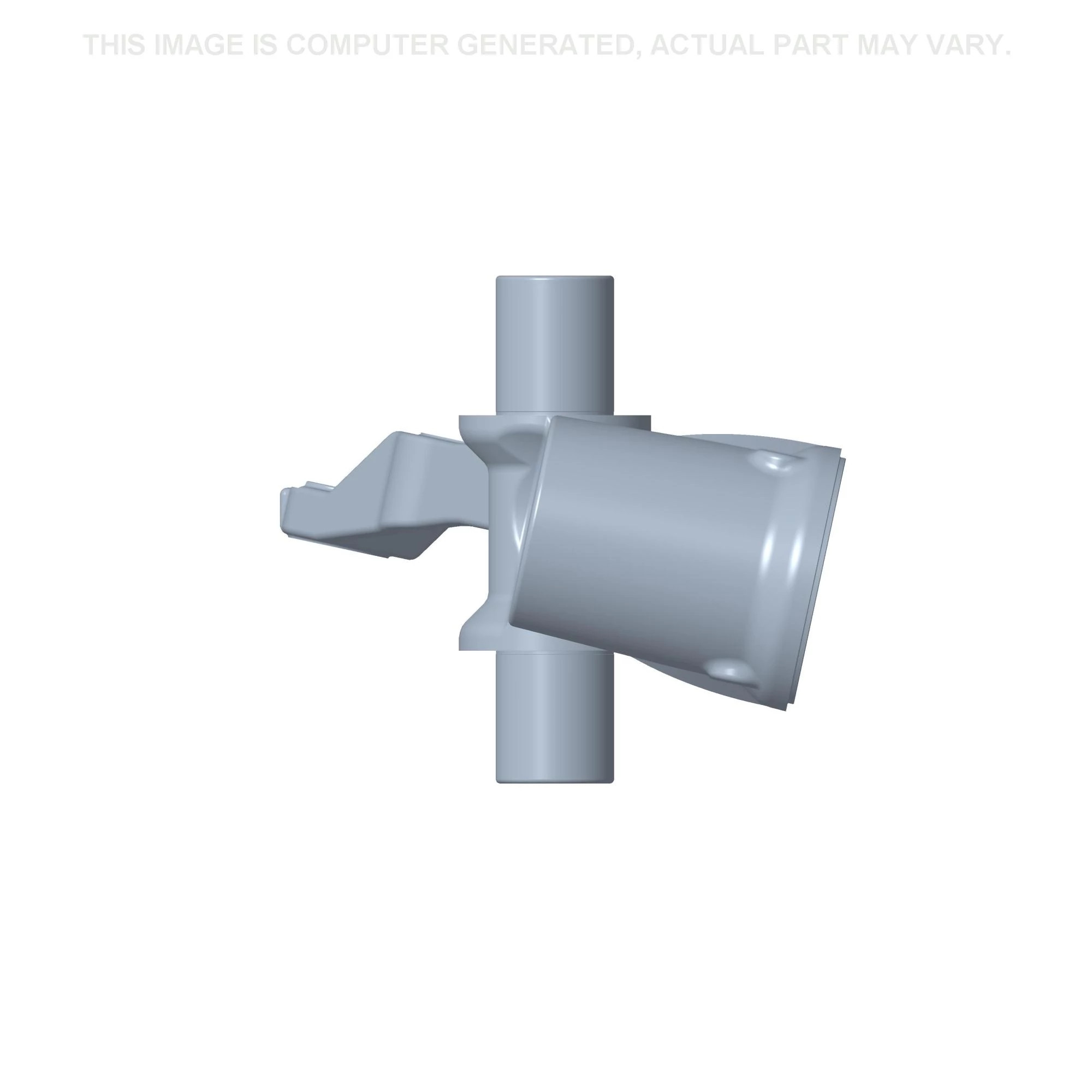 KNUCKLE | CASEIH | IE | EN