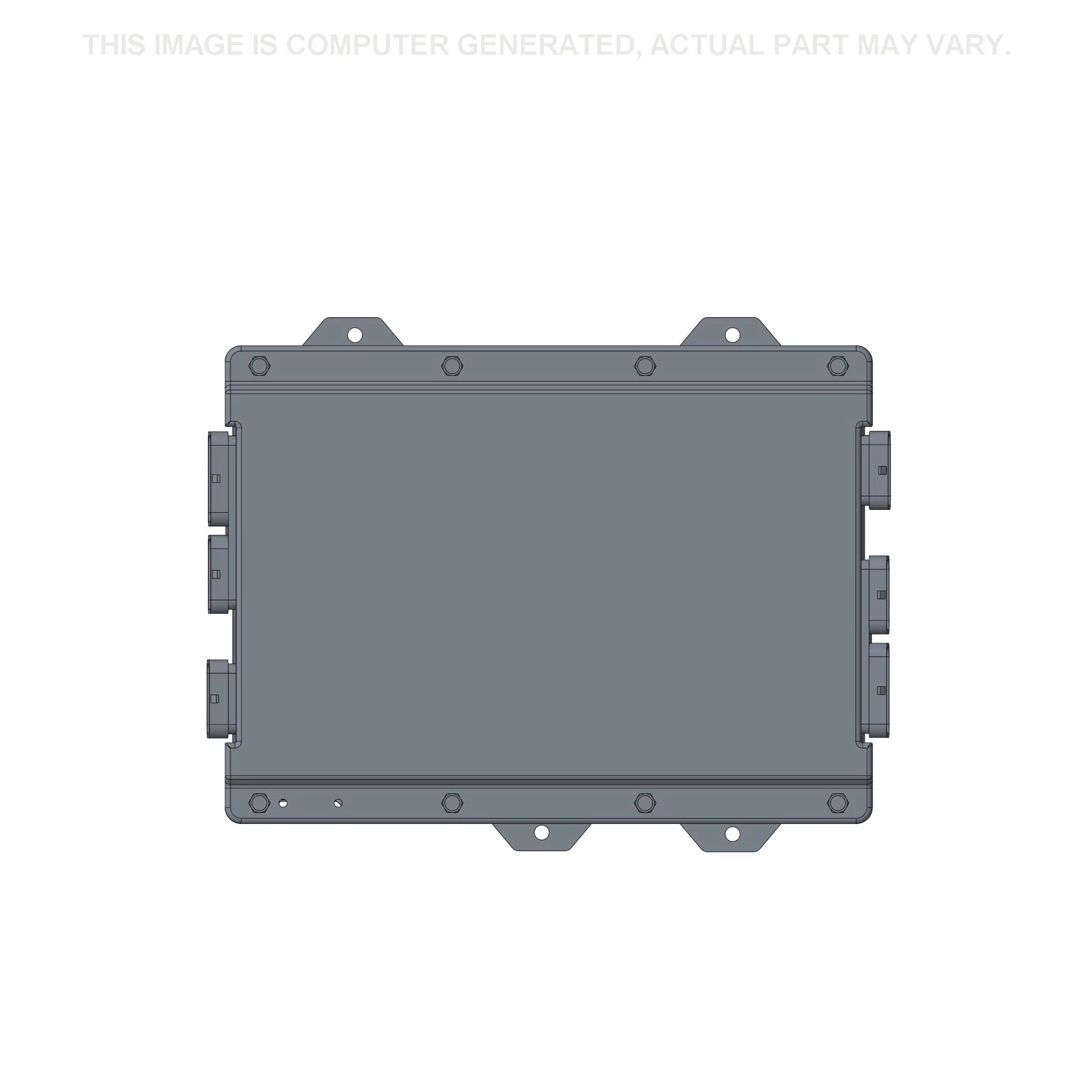 ECU | NEWHOLLANDAG | IE | EN