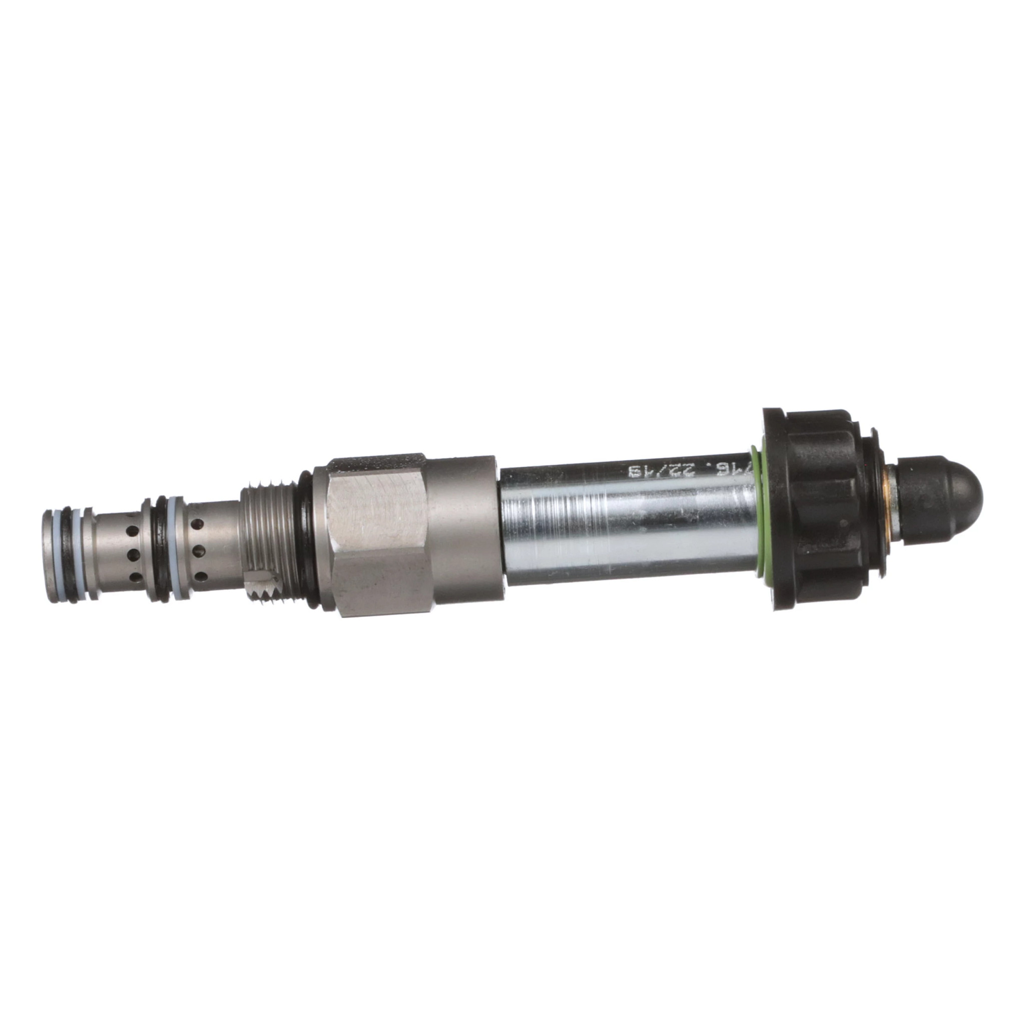 CARTRIDGE | MILLER | US | EN