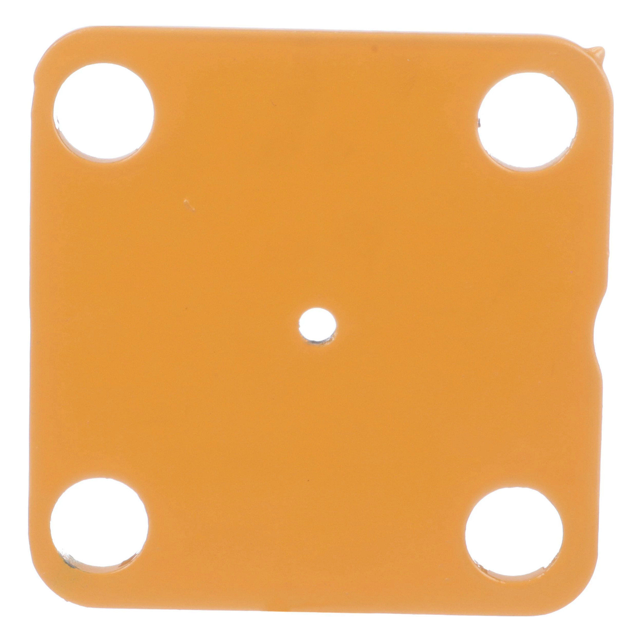 PLATE | CASECE | US | EN