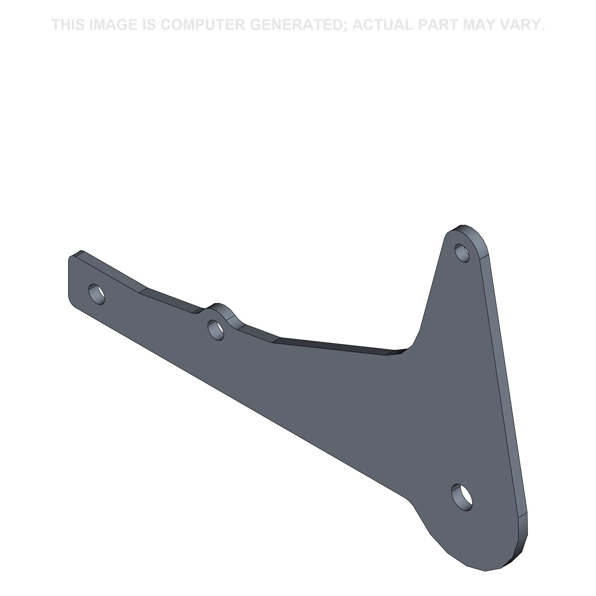 Latch | FLEXICOIL | CA | EN