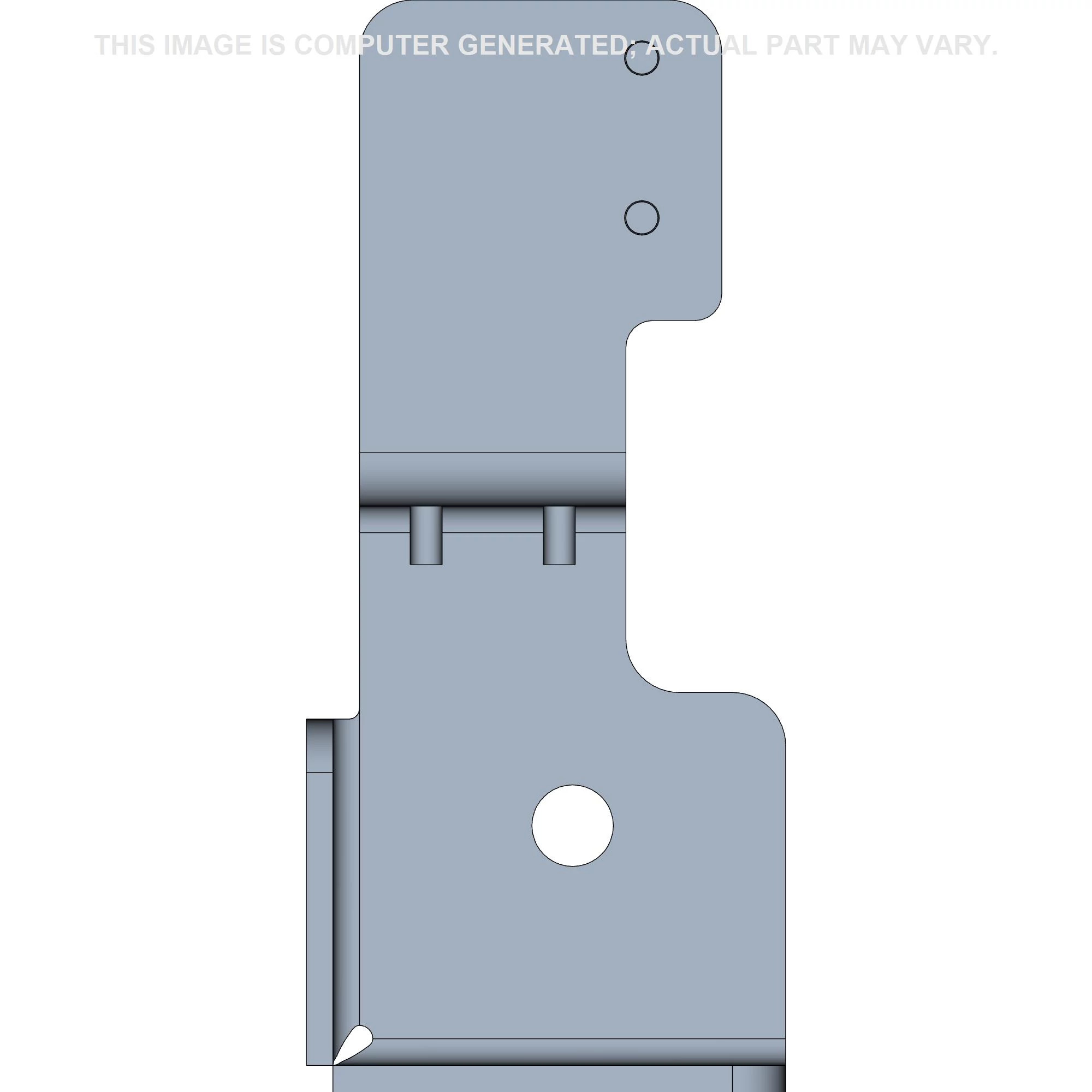 BRACKET | CASECE | AMEA | FR