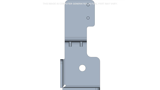 SOPORTE | NEWHOLLANDAG | EU | PT