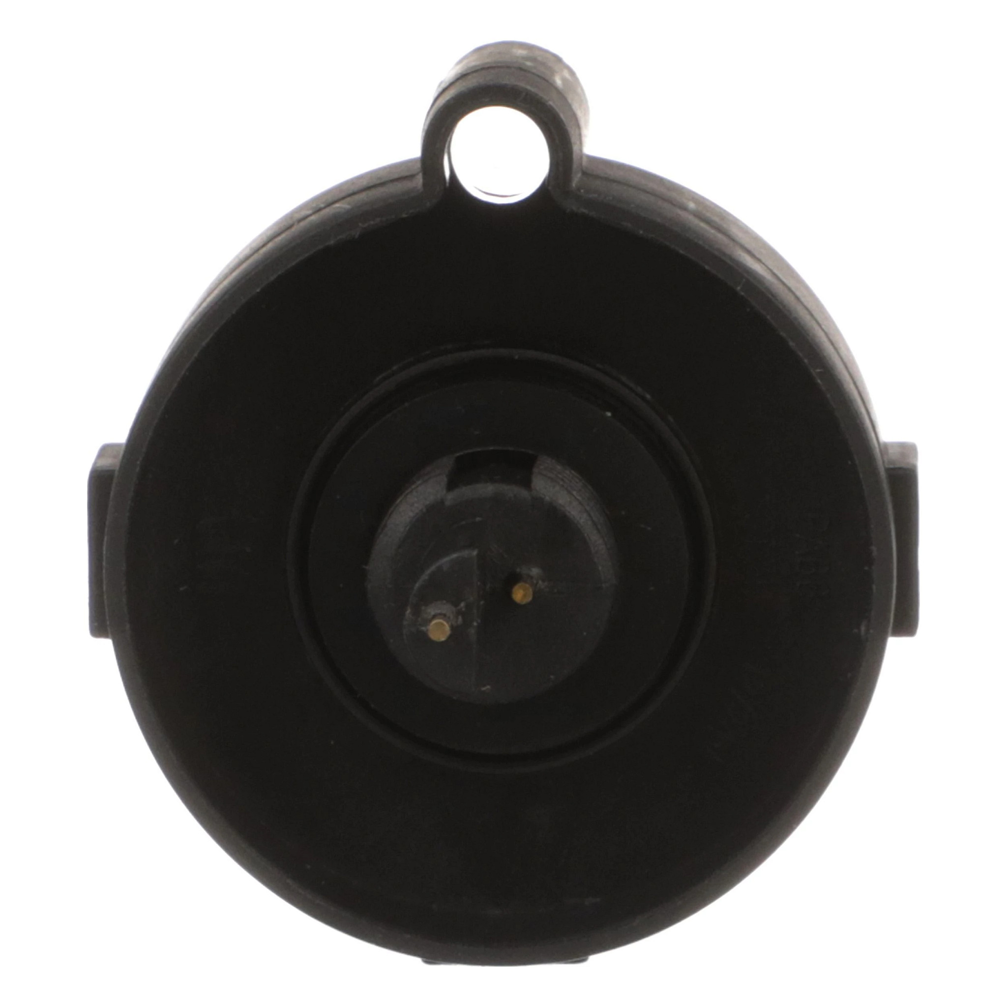 SENSOR | DEFAULT | US | EN