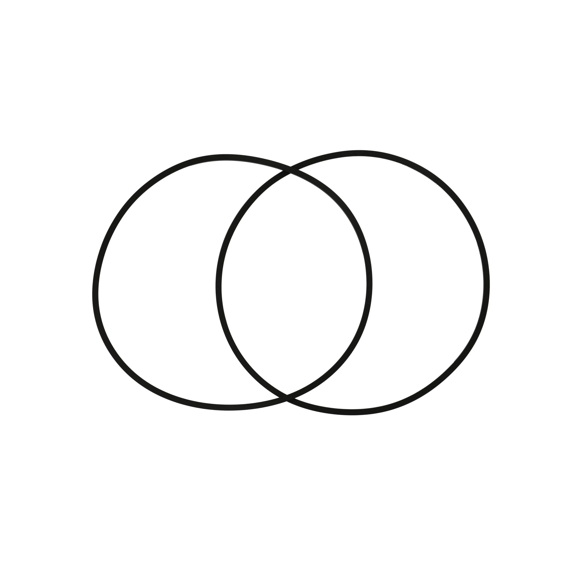 GASKET | CASEIH | EU | EN