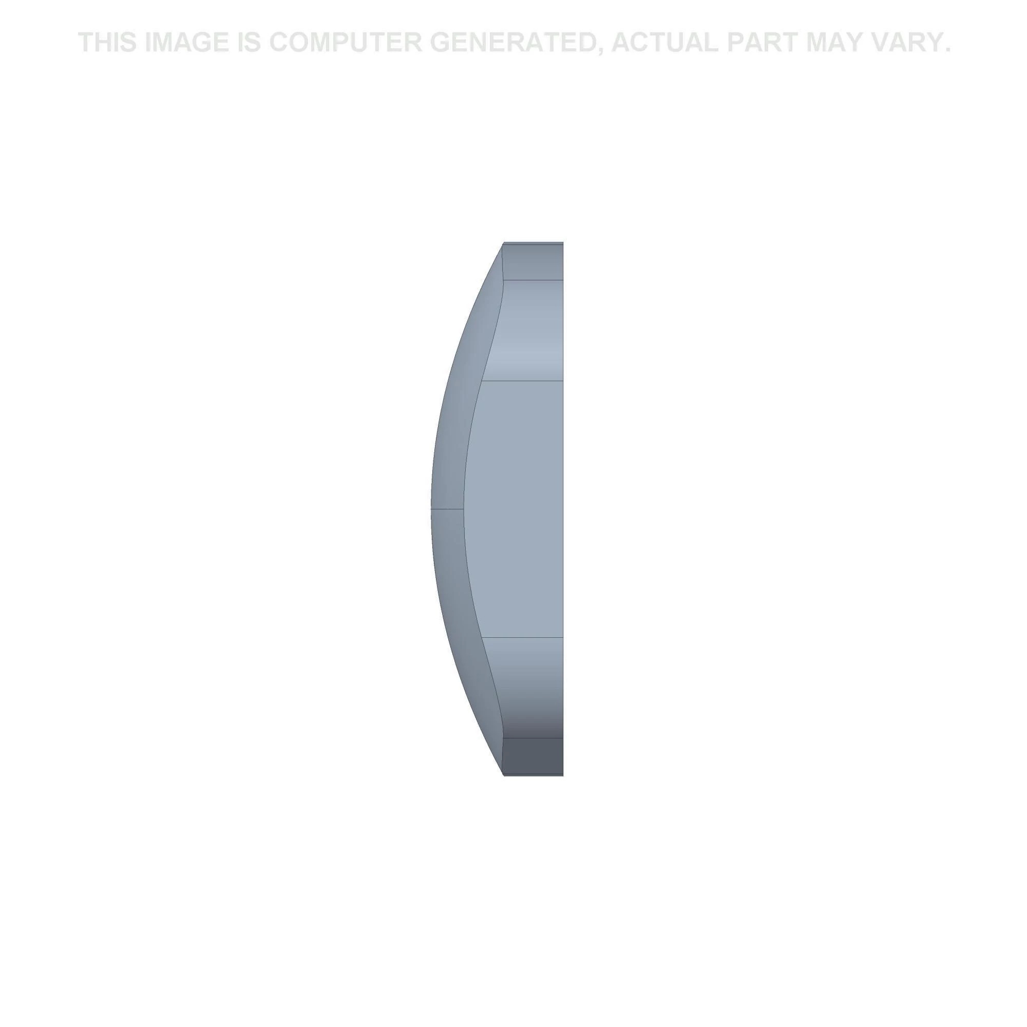 SYMBOLE | NEWHOLLANDAG | CA | FR