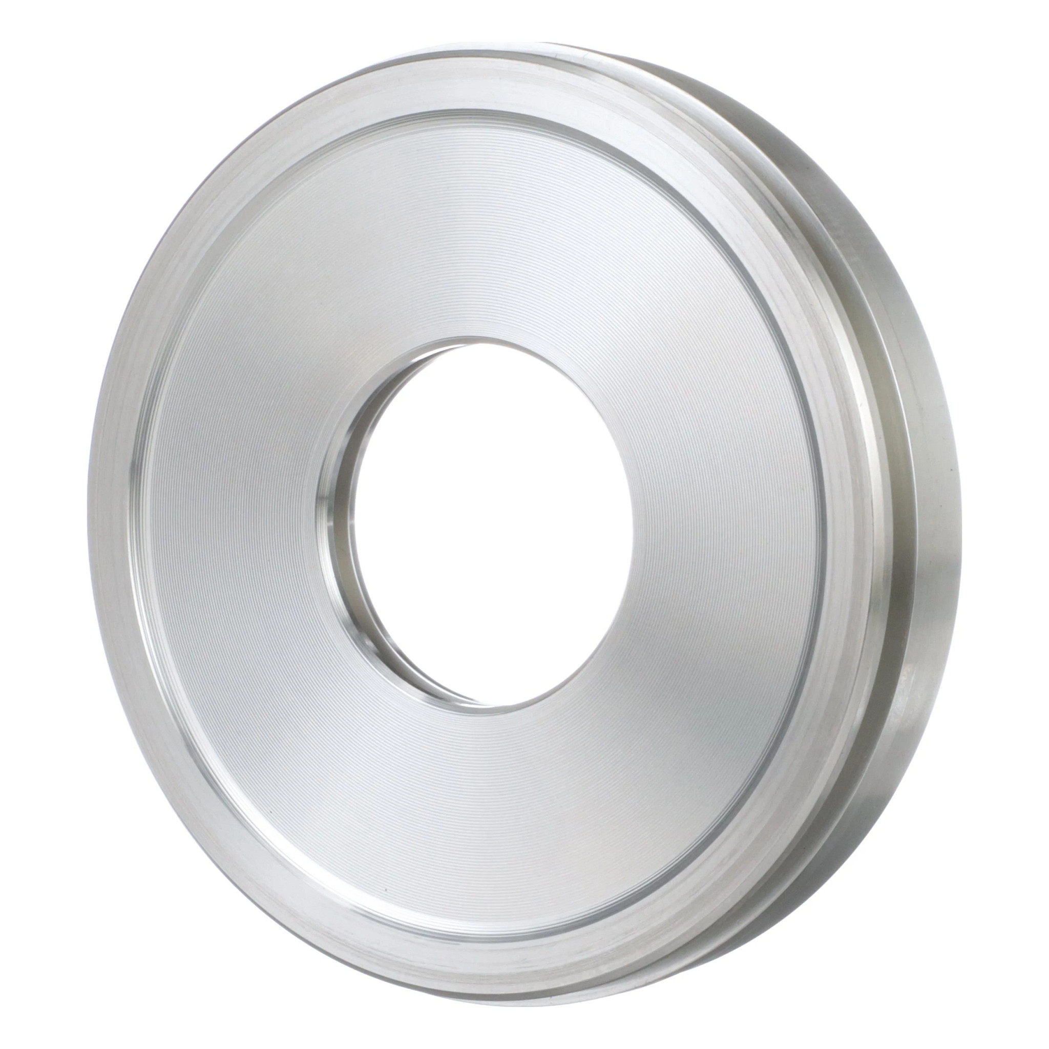 PTO Driveline Piston | CASECE | CA | EN