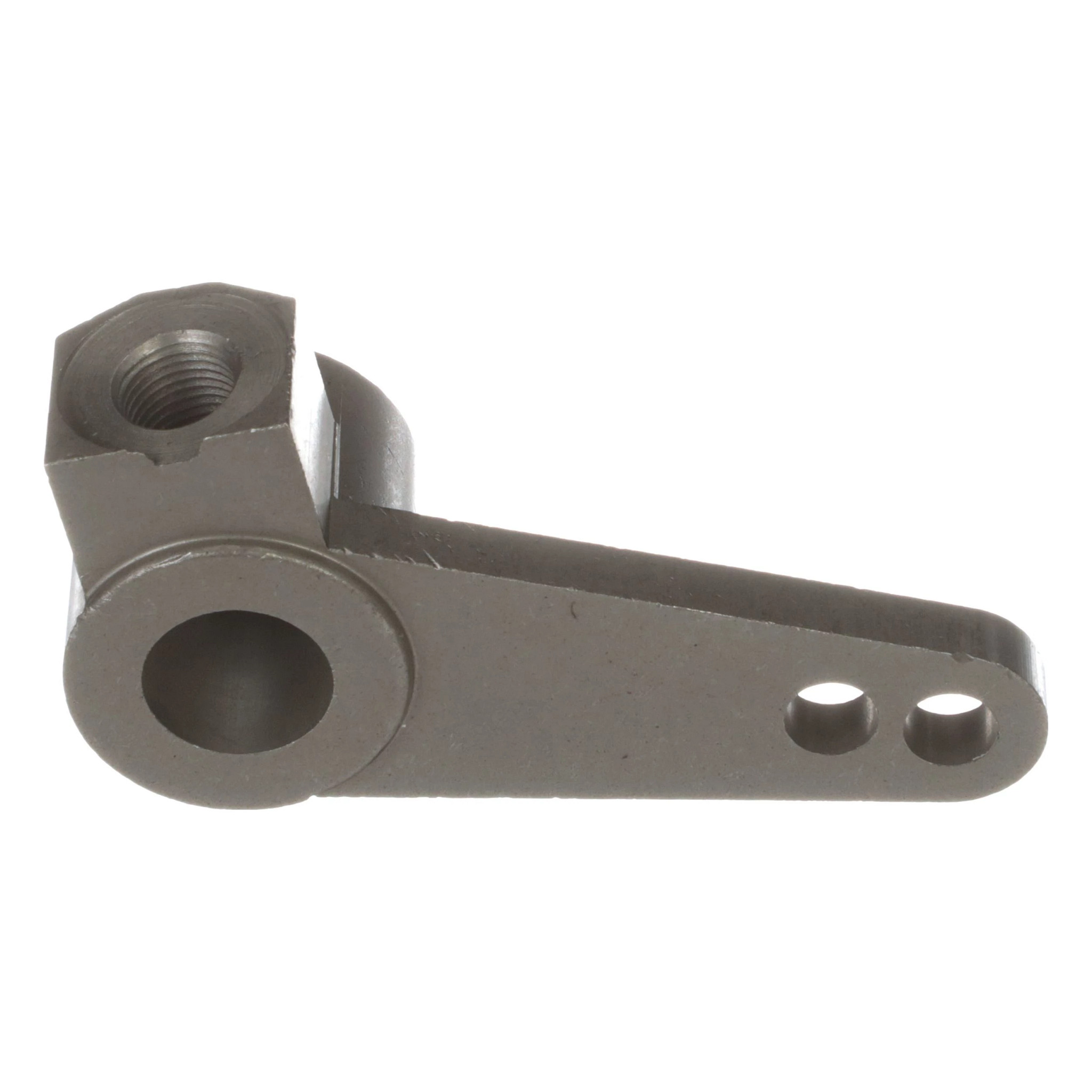 BELLCRANK | CASEIH | US | EN