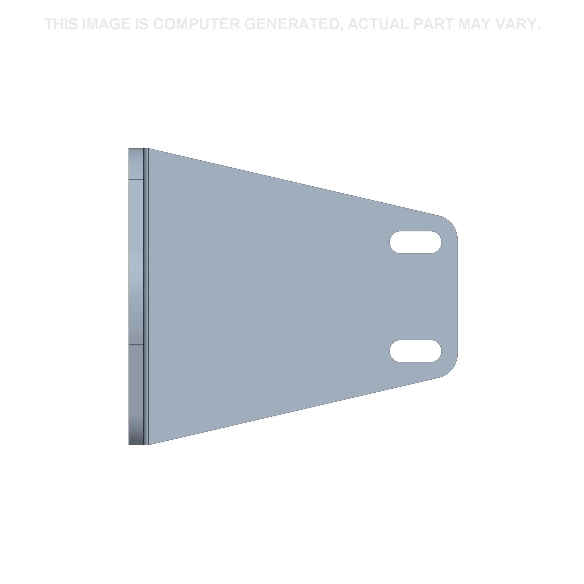 PLATE | NEWHOLLANDCE | AMEA | EN