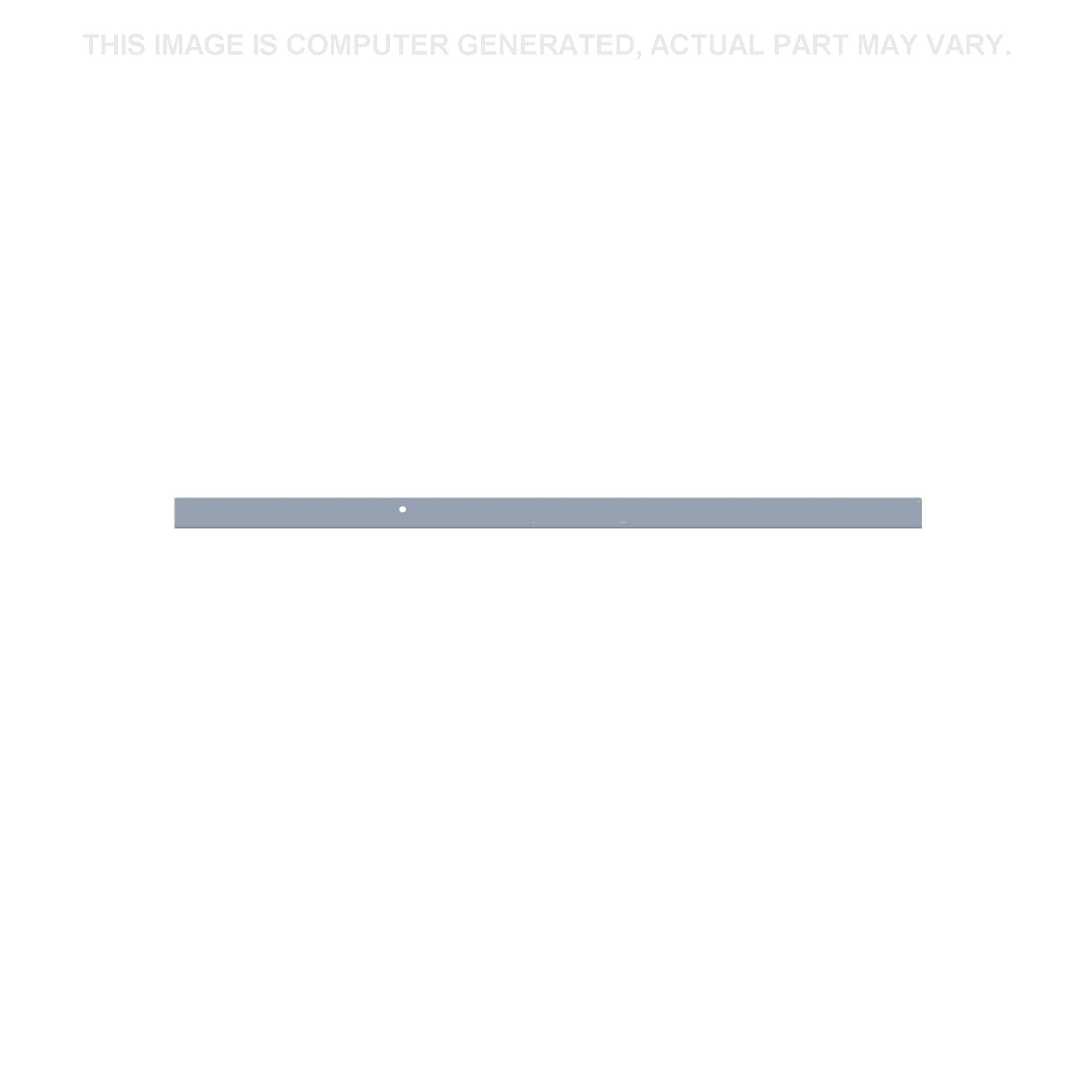 PROTEÇÃO | CASEIH | EU | PT