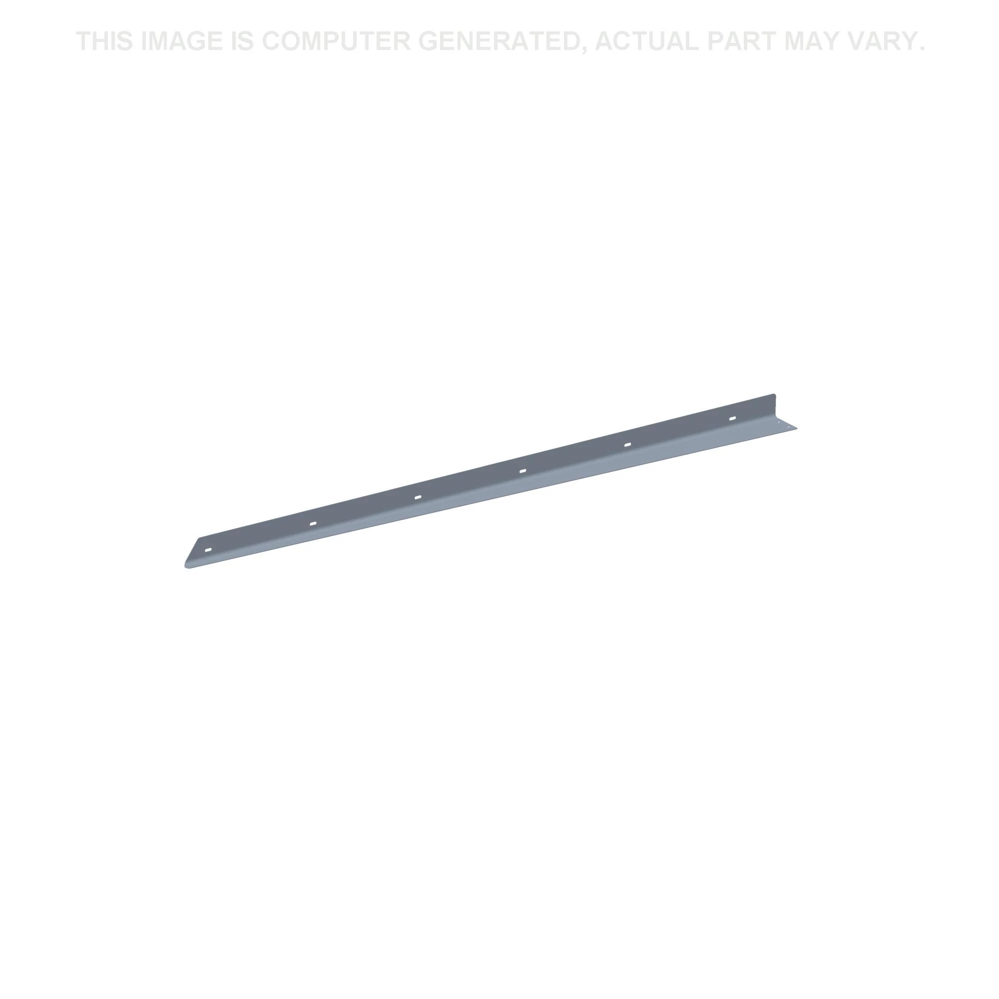 STRIPPER | NEWHOLLANDAG | CA | EN