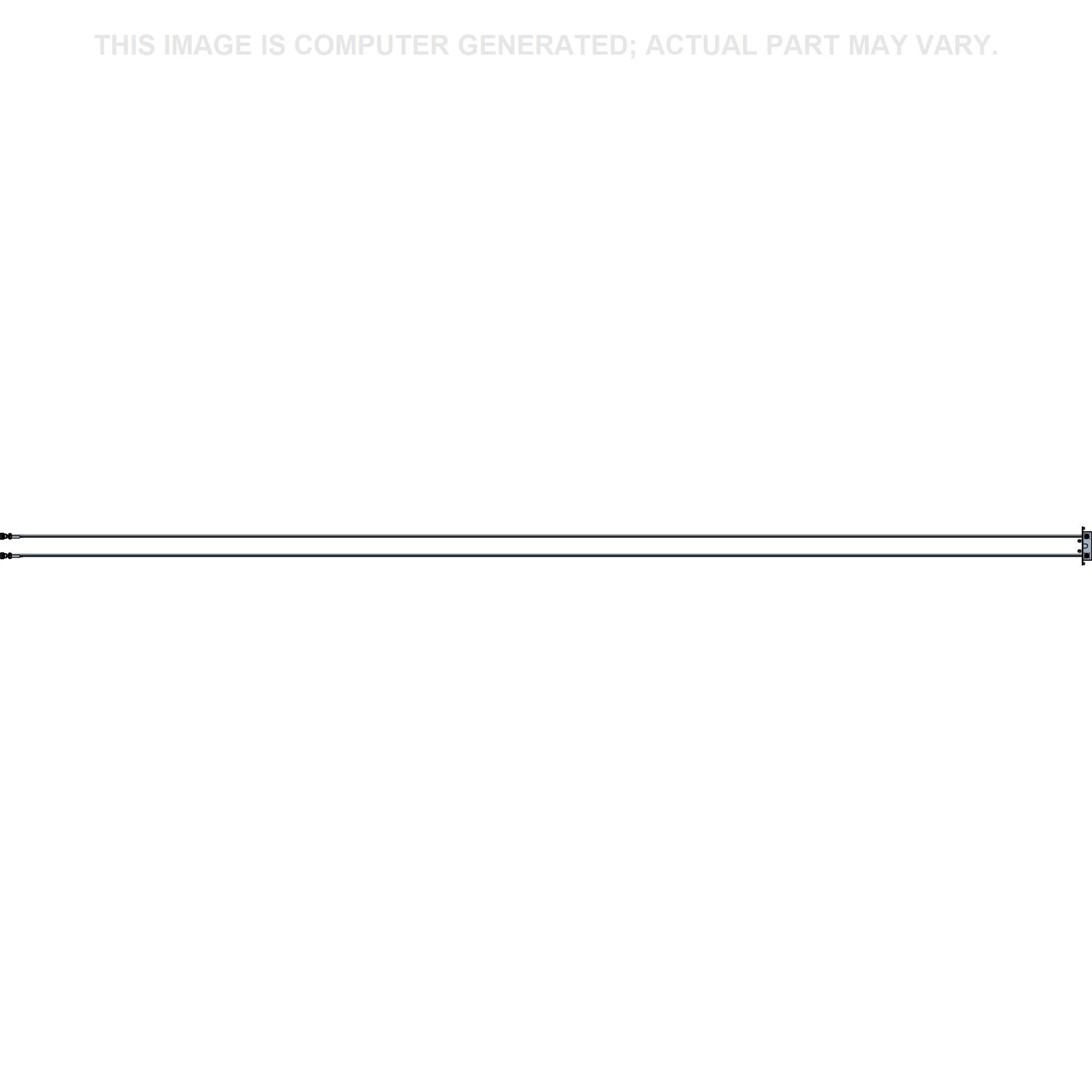 CHICOTE | CASEIH | EU | ES