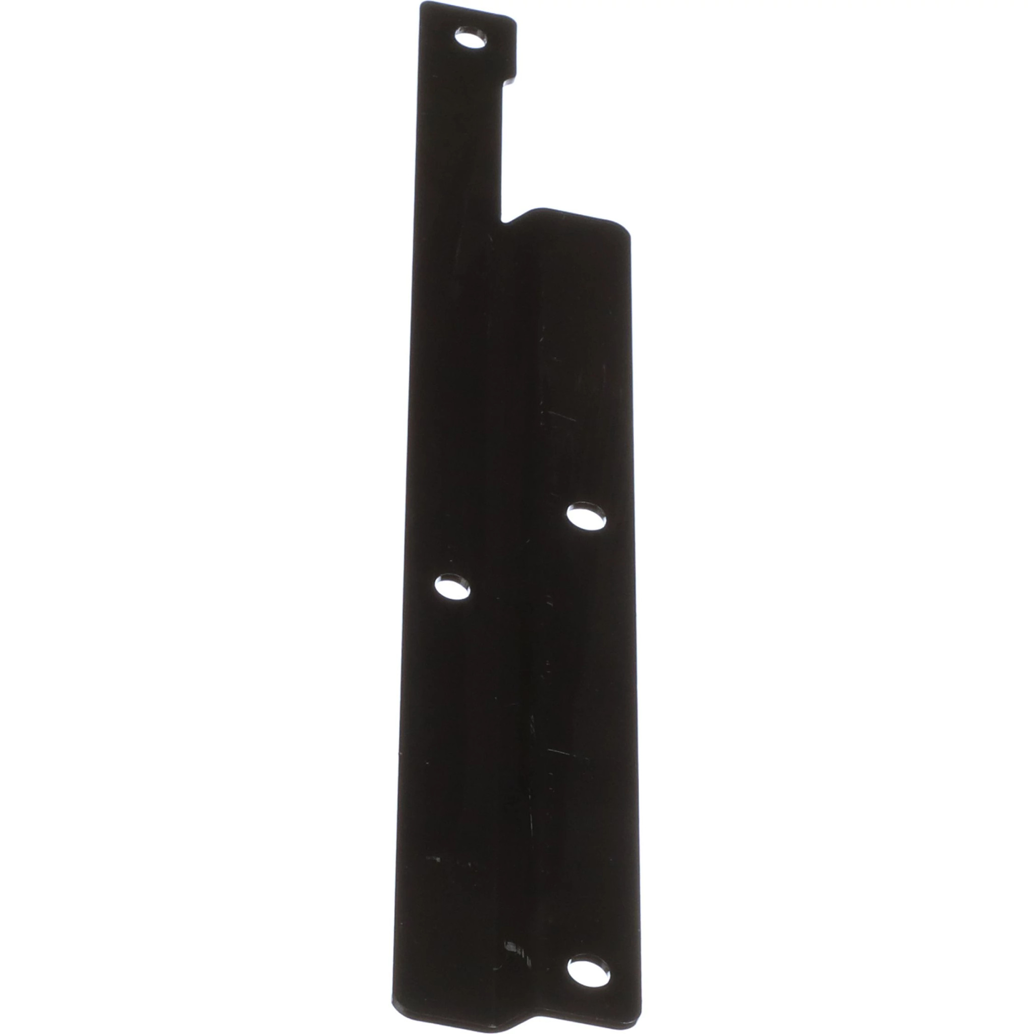 BRACKET | CASEIH | US | EN