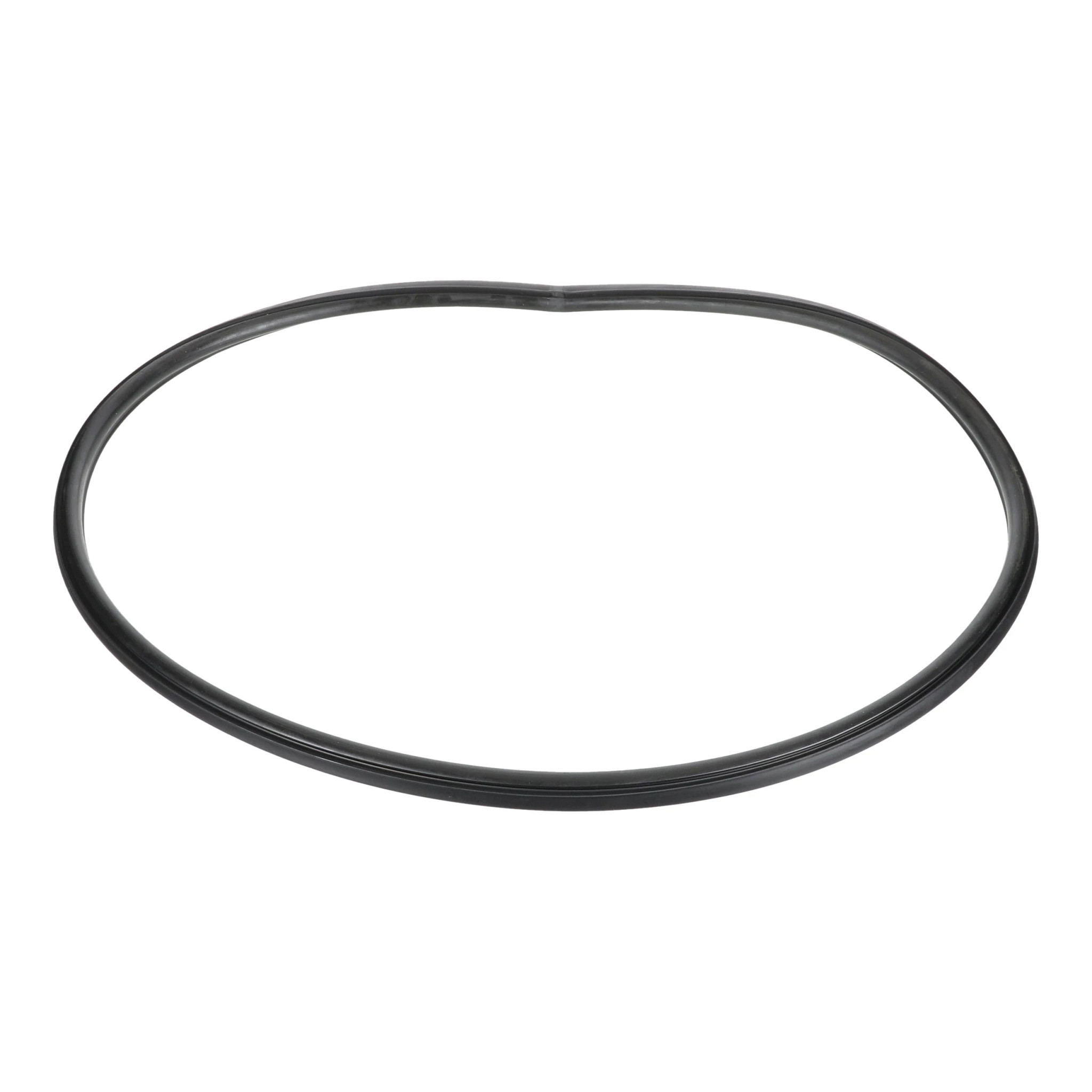 ANILLO DE CIERRE - KHN2921