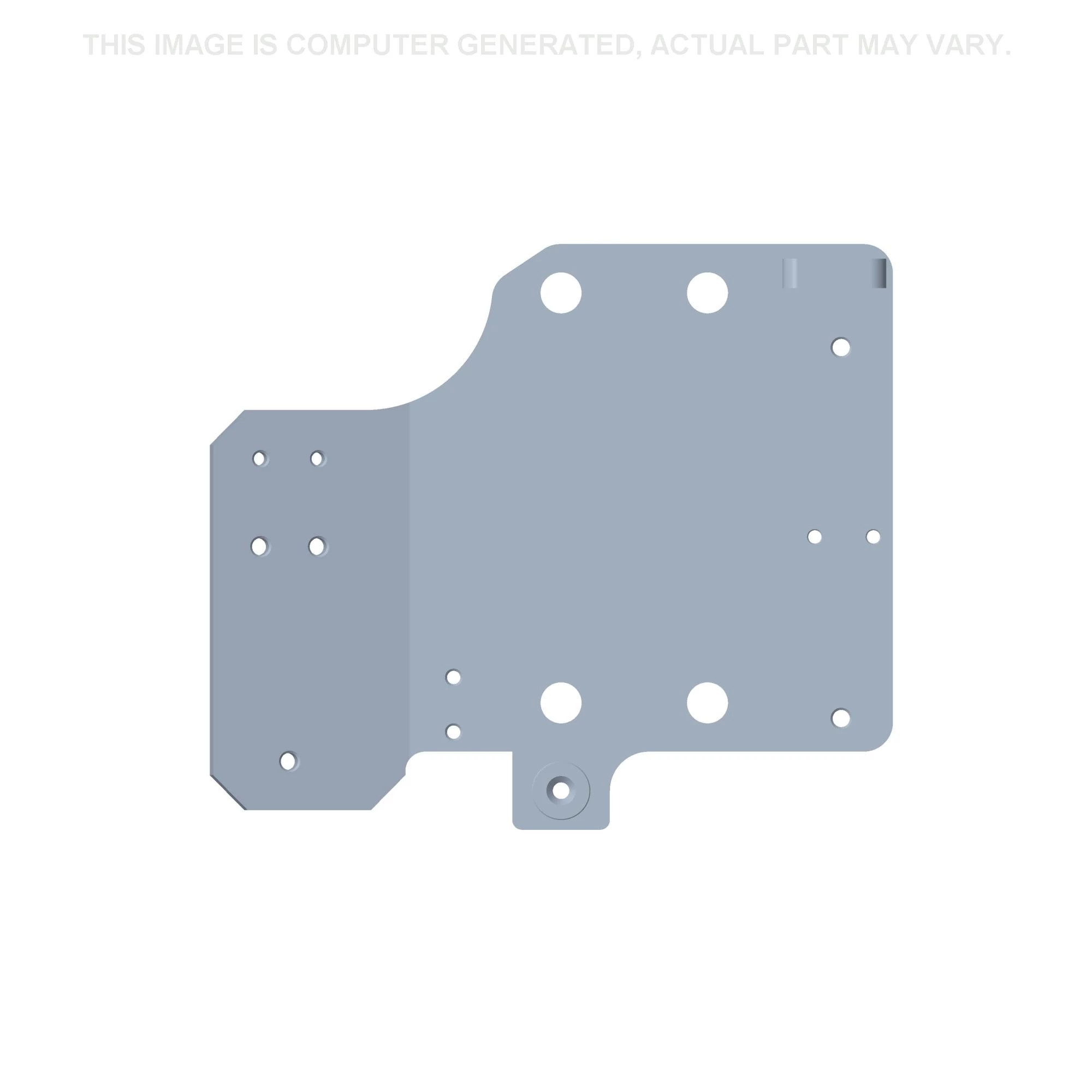 BRACKET | CASECE | EU | EN