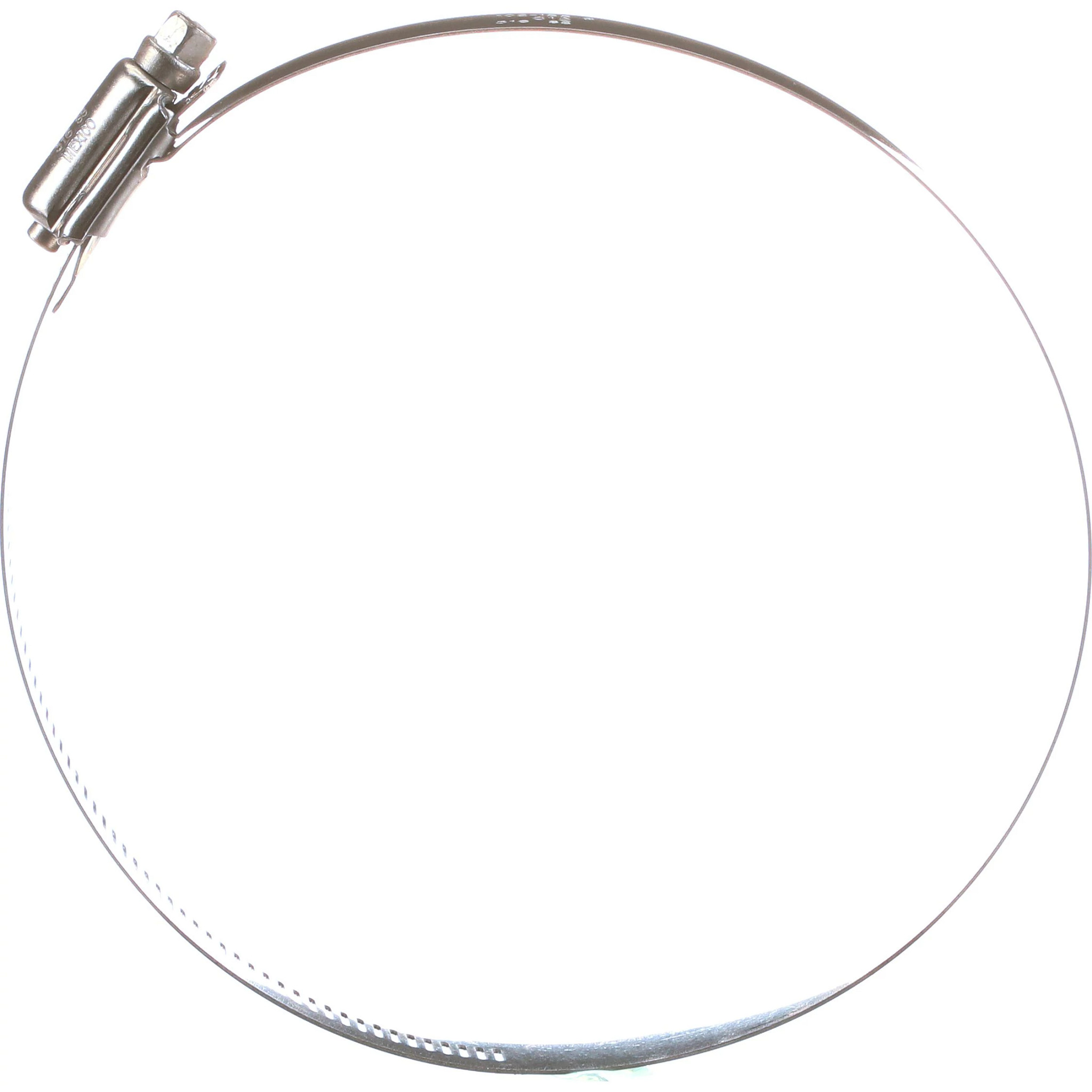 HOSE CLAMP | CASEIH | AMEA | EN