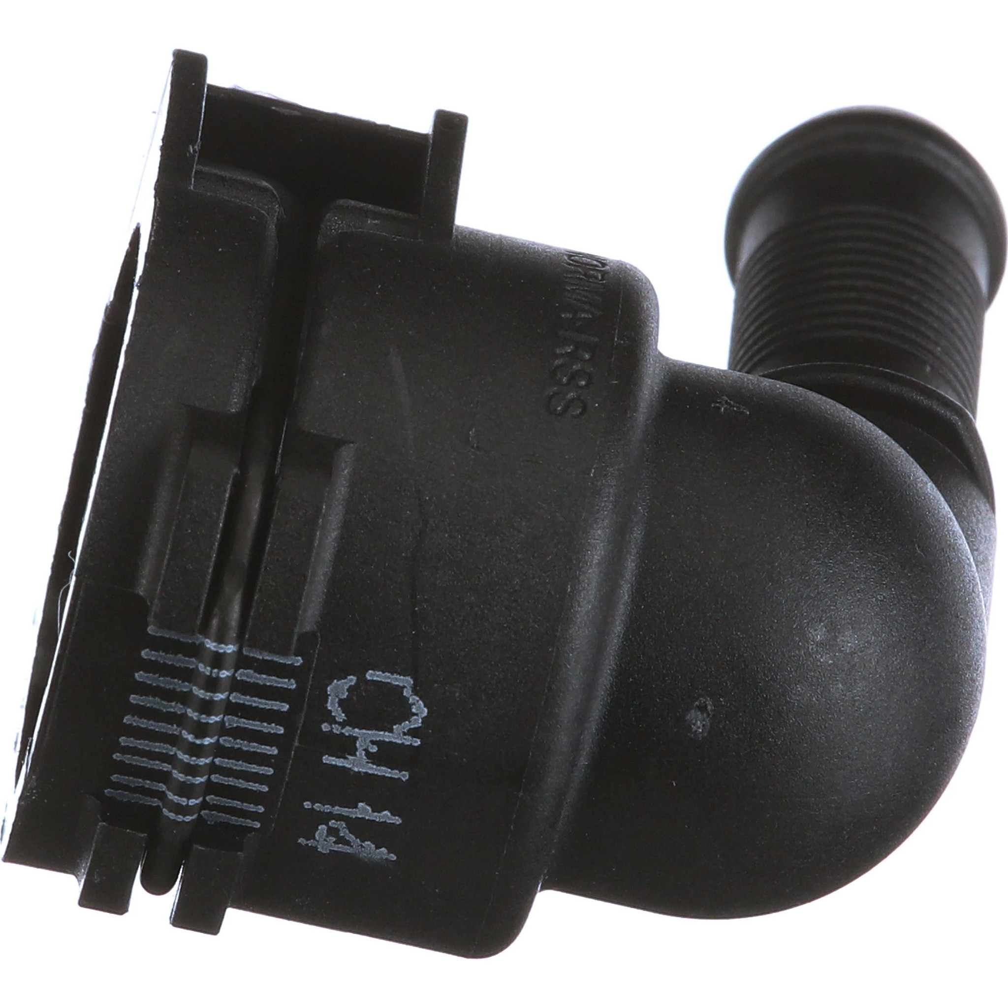 FITTING | NEWHOLLANDAG | GB | EN