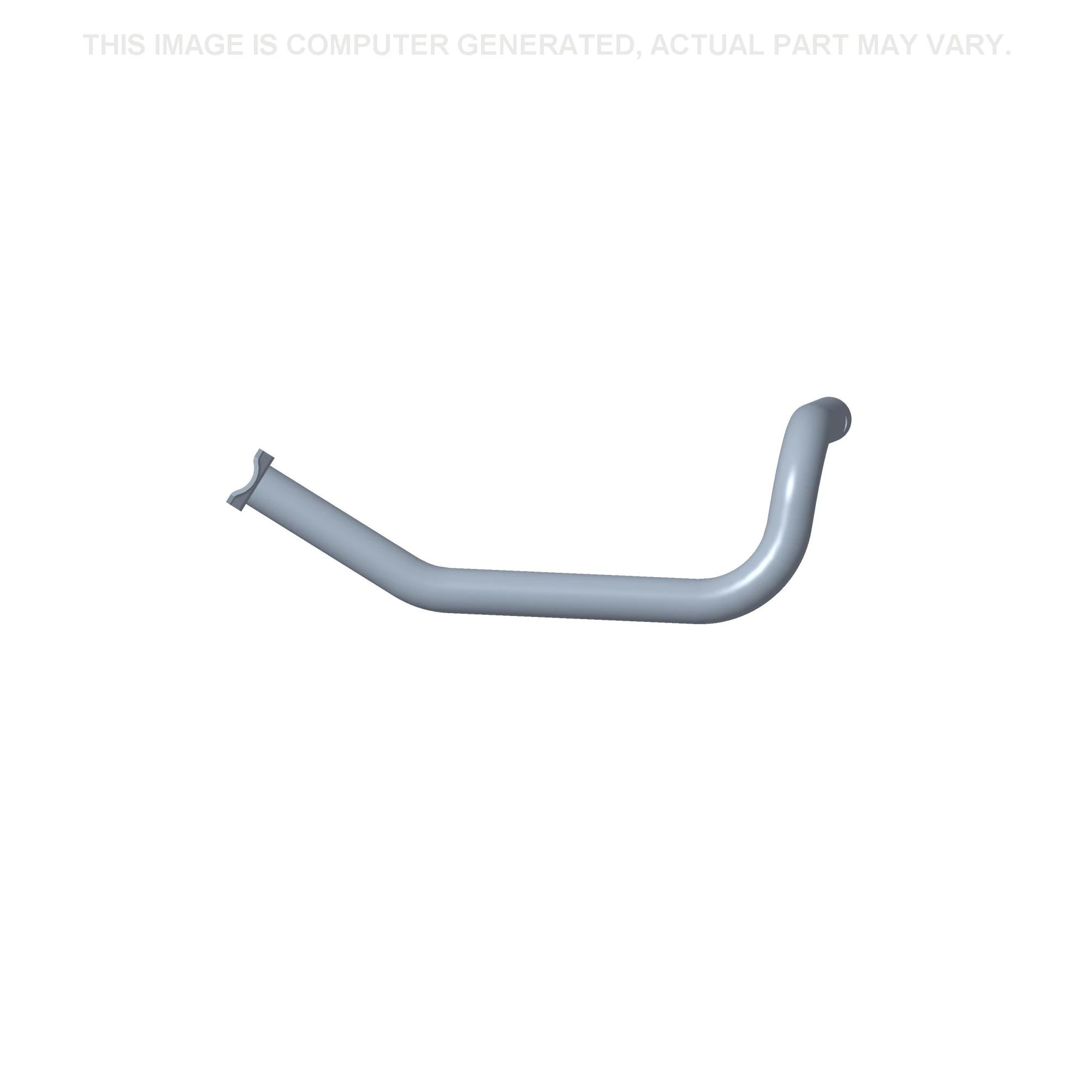 SUPPORT | NEWHOLLANDAG | US | EN