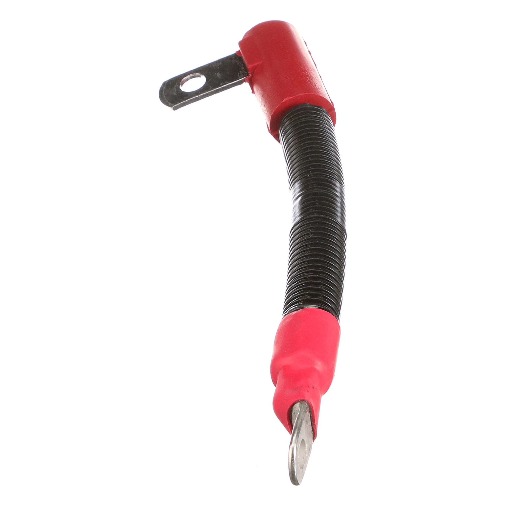 POS BATTERY CABLE | NEWHOLLANDAG | CA | EN