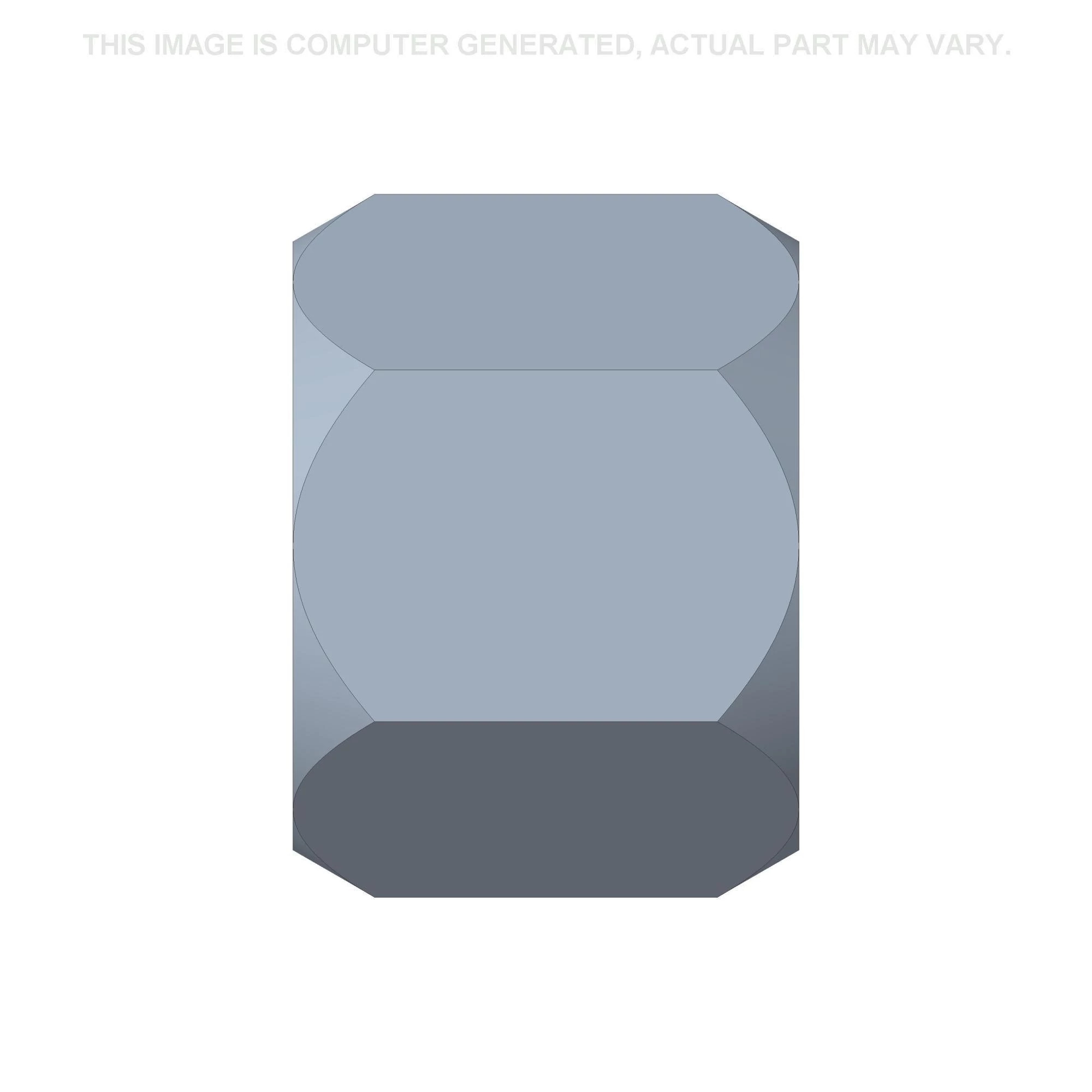 SICHERUNGSMUTTER | CASEIH | DE | DE