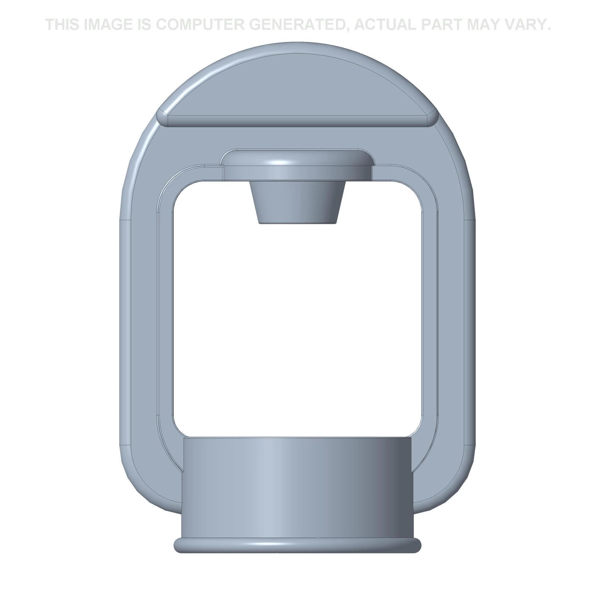 CAP | CASEIH | CA | EN