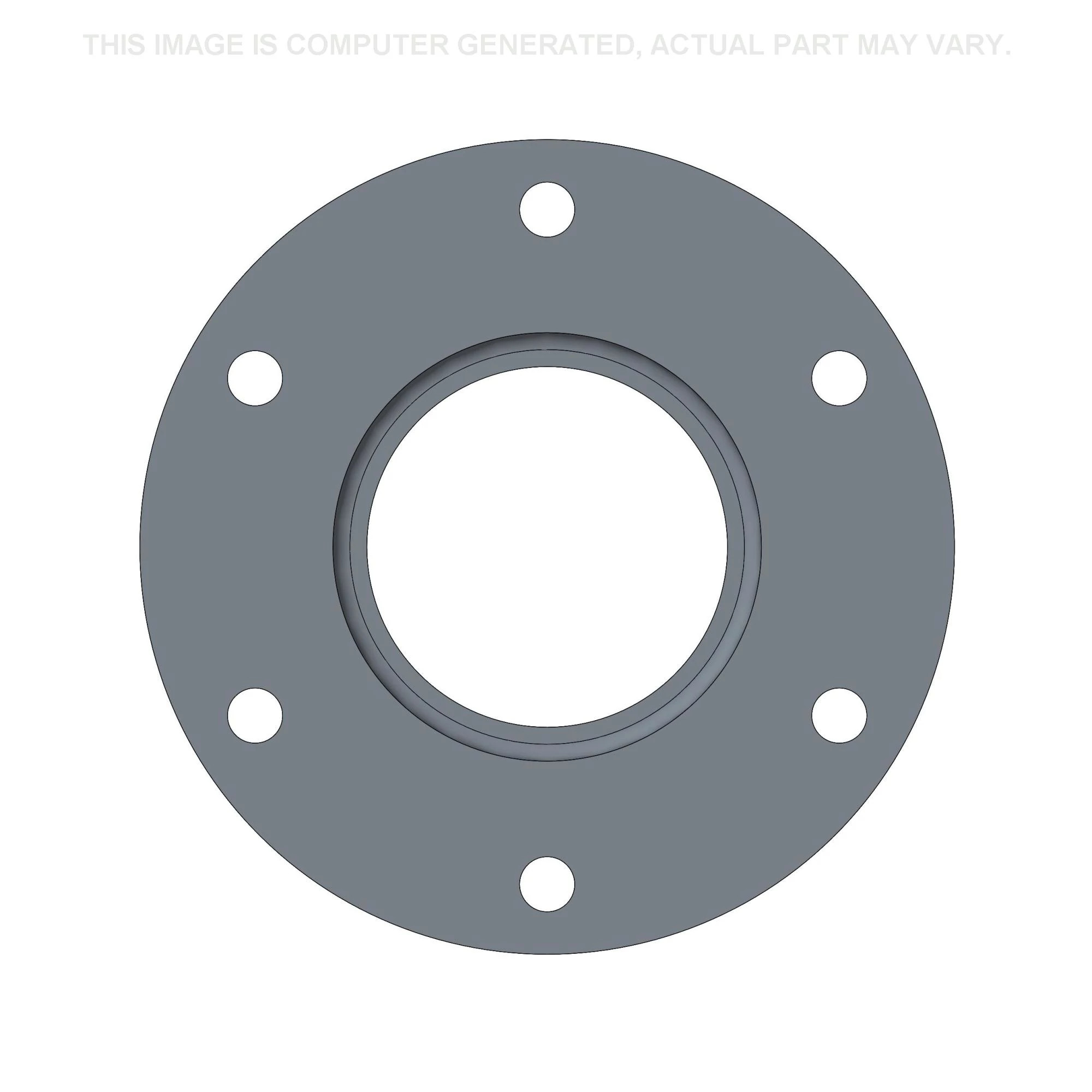 FLANGE
