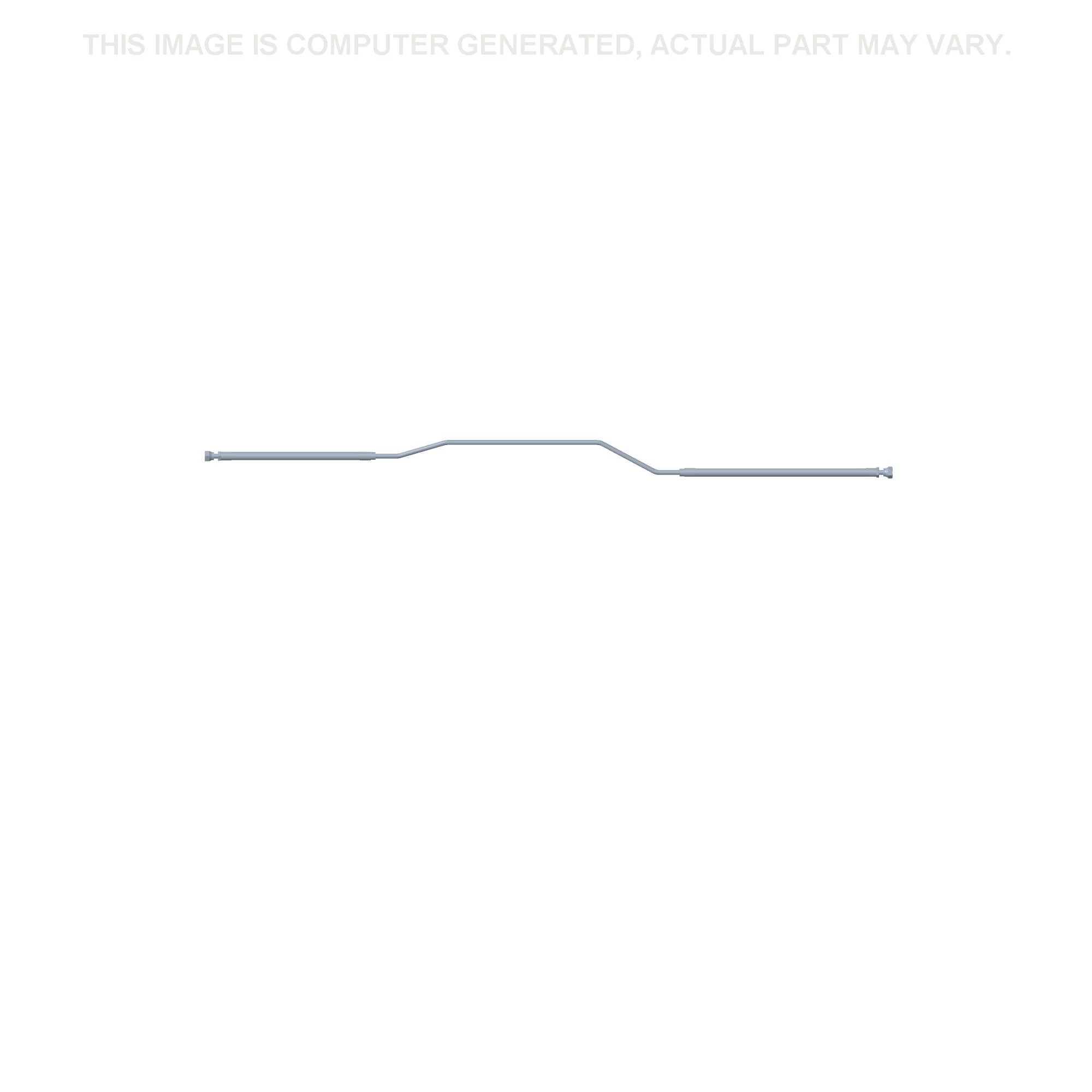 HYDRAULIC HOSE | NEWHOLLANDAG | GB | EN