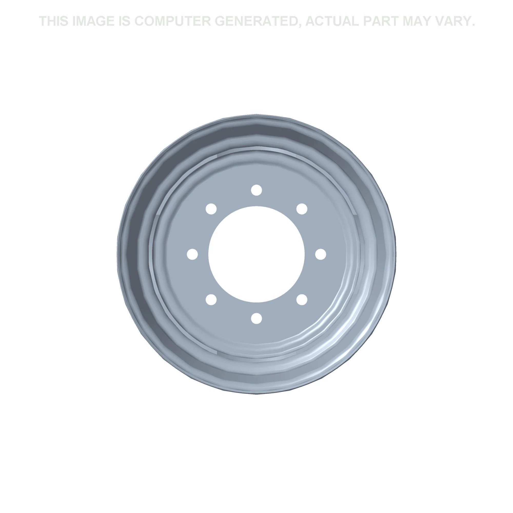 RIM | NEWHOLLANDCE | US | EN