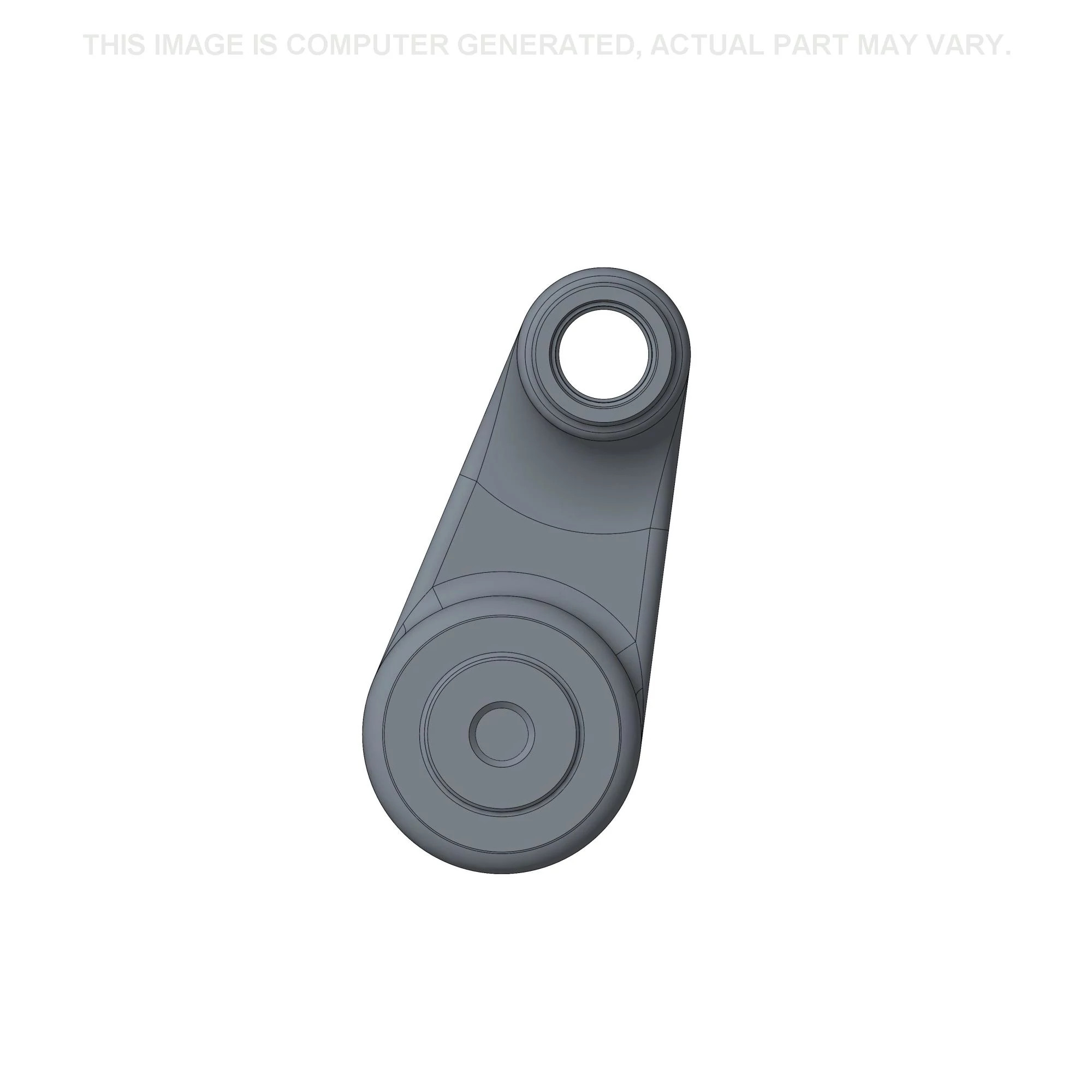 BARRA PORTADENTI | NEWHOLLANDAG | IT | IT