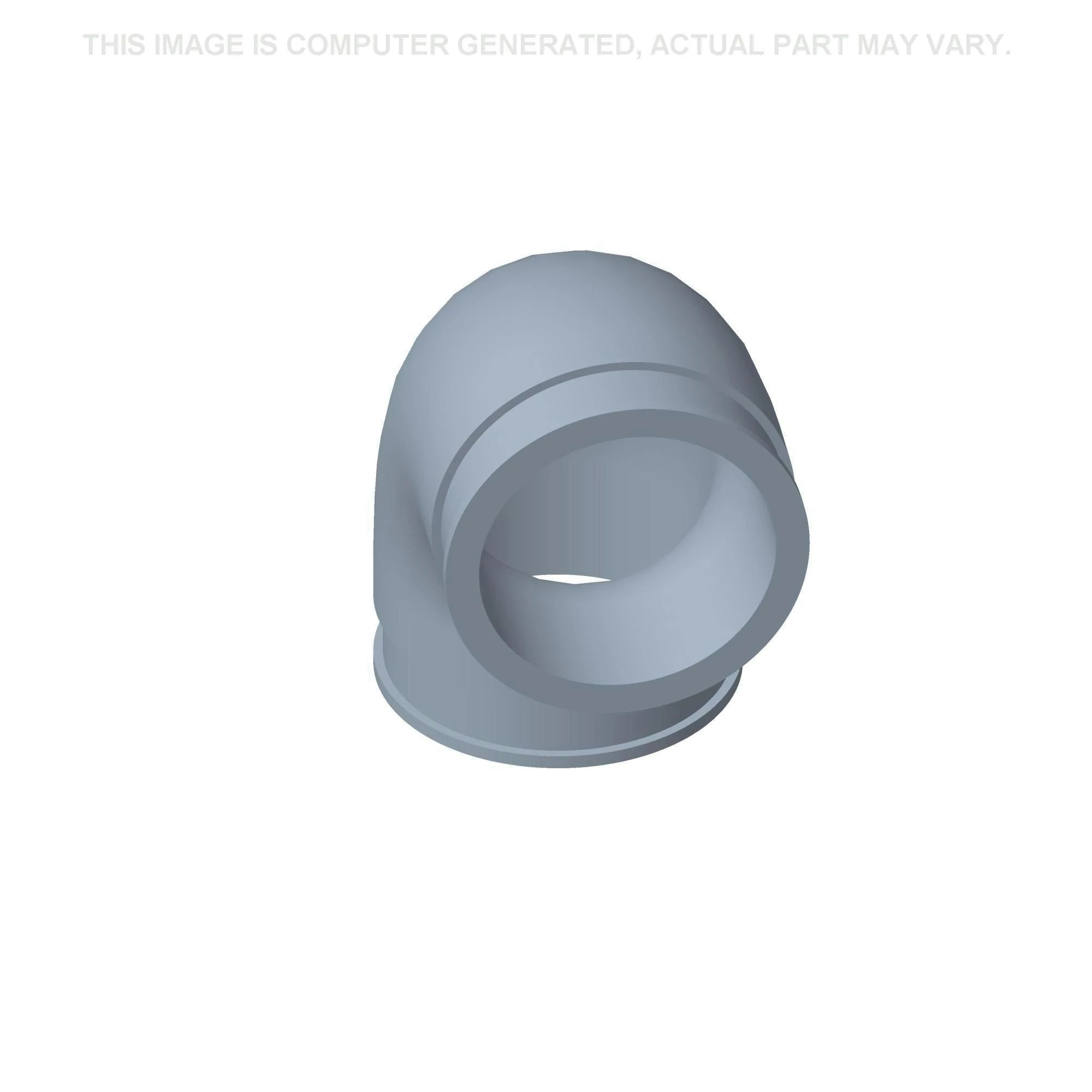 Flexible | CASEIH | CA | FR