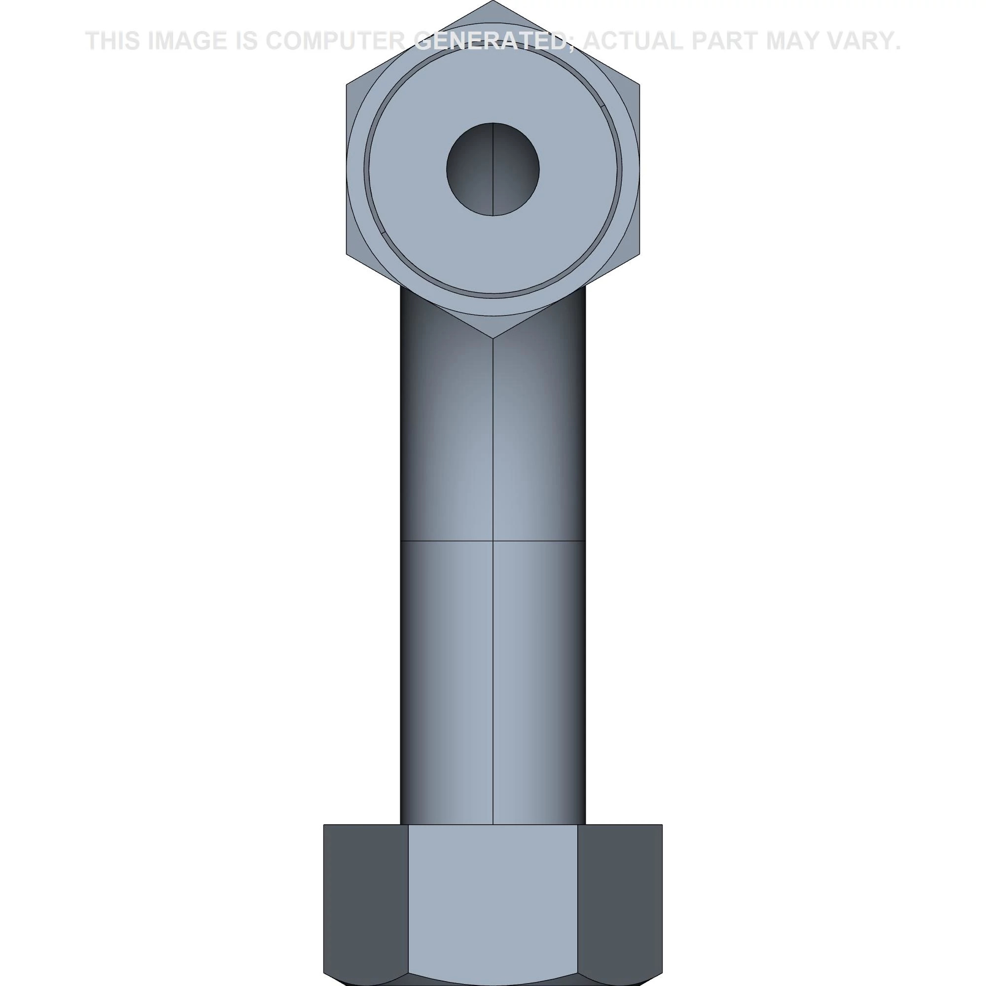 MANGUEIRA HIDRÁULICA | NEWHOLLANDCE | EU | PT
