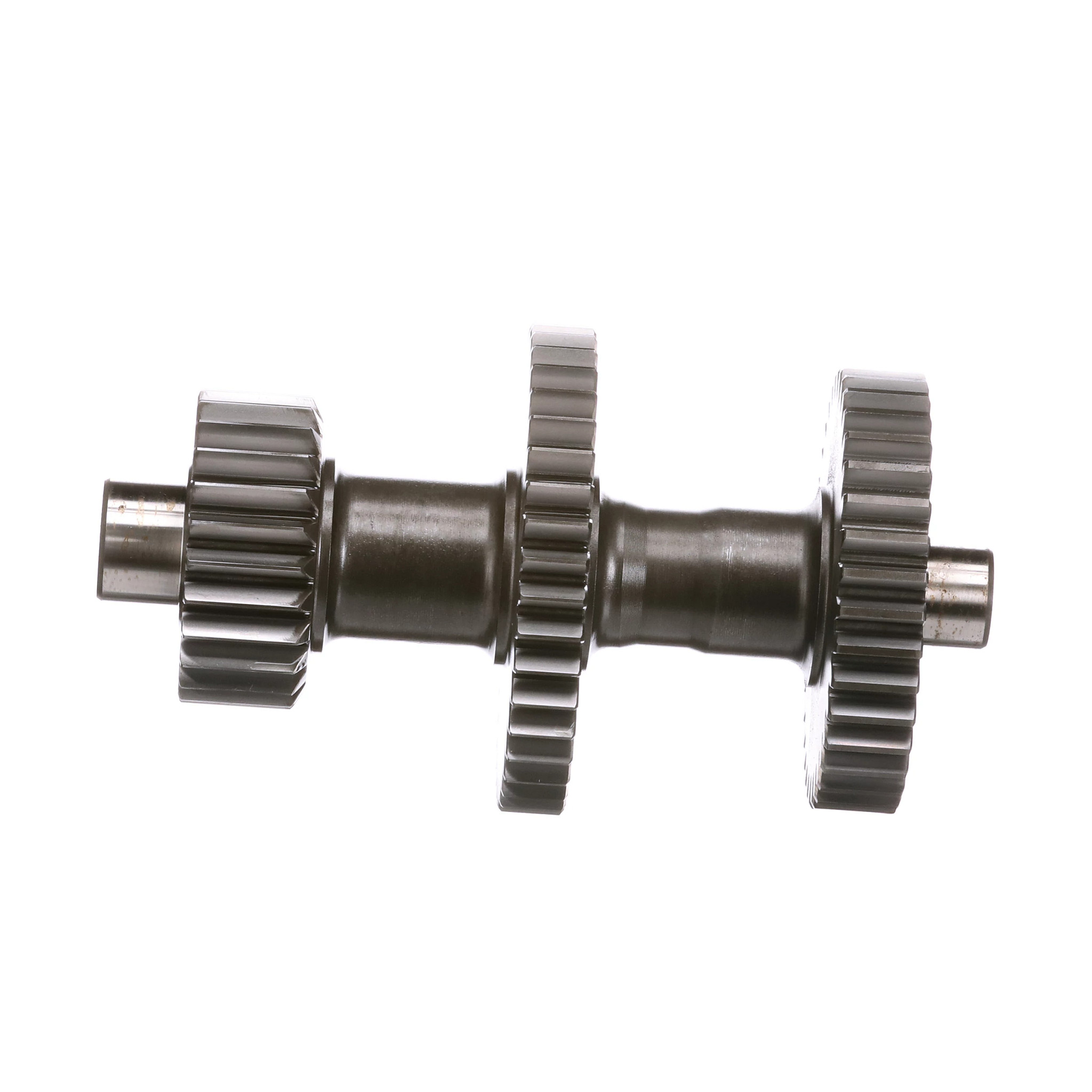 SHAFT | NEWHOLLANDAG | EU | EN