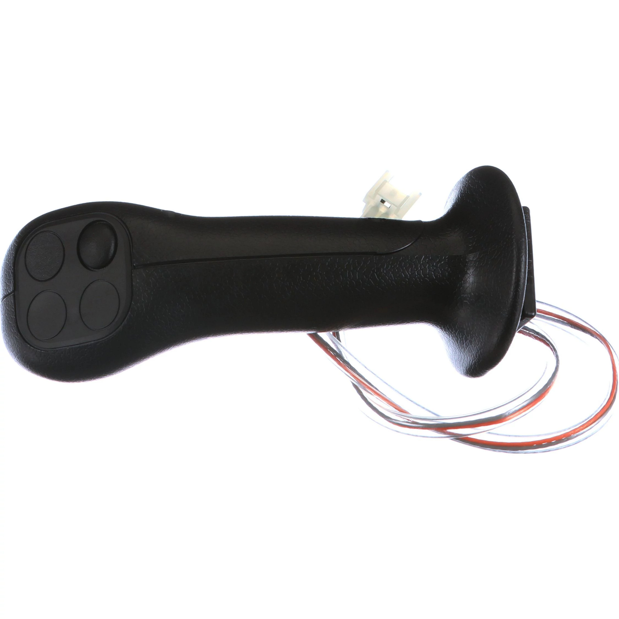 HANDLE GRIP | CASECE | CA | EN
